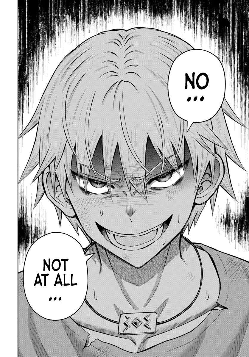 Page 15 of Chapter 20