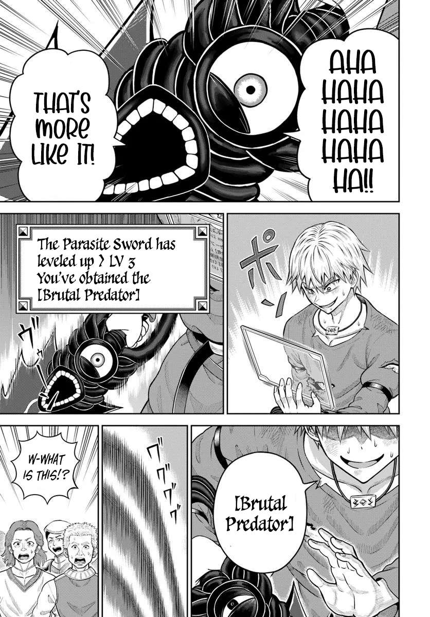 Page 16 of Chapter 20