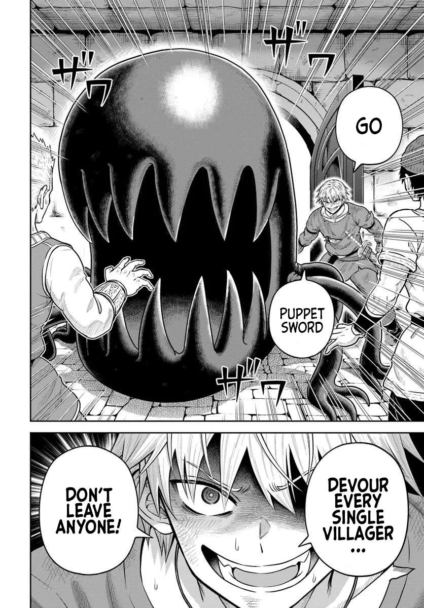 Page 17 of Chapter 20