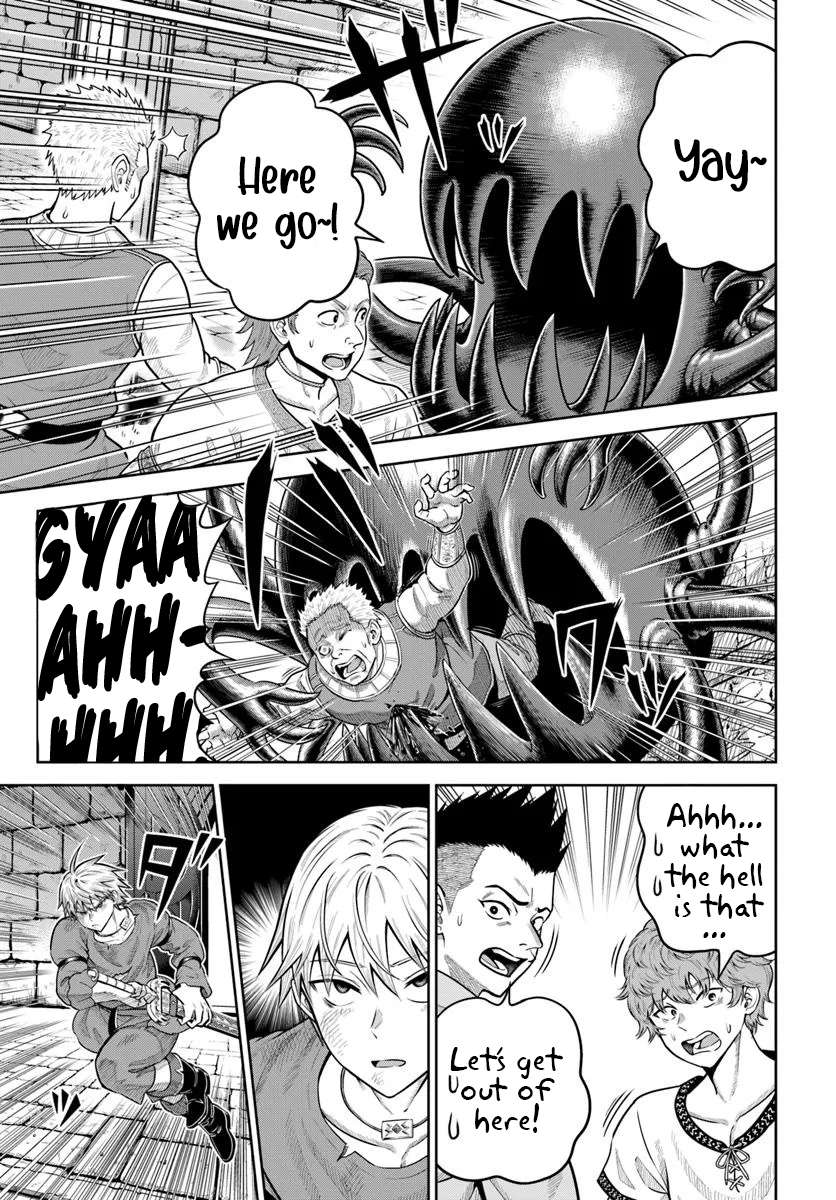 Page 18 of Chapter 20