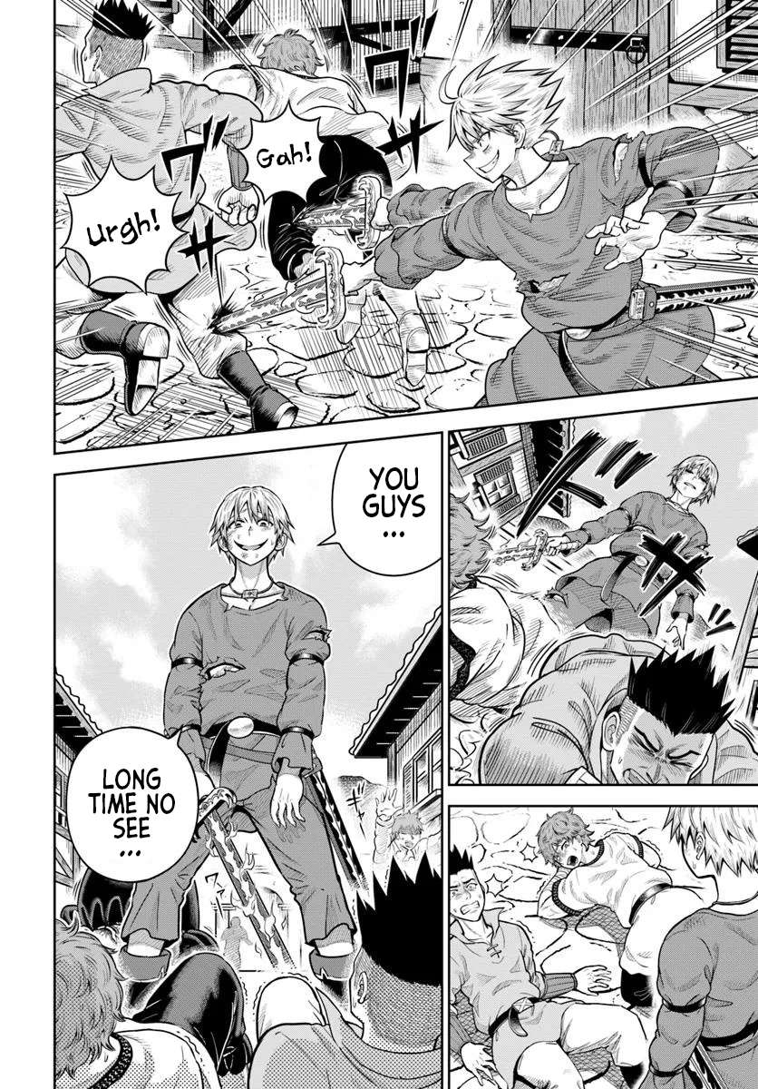 Page 19 of Chapter 20