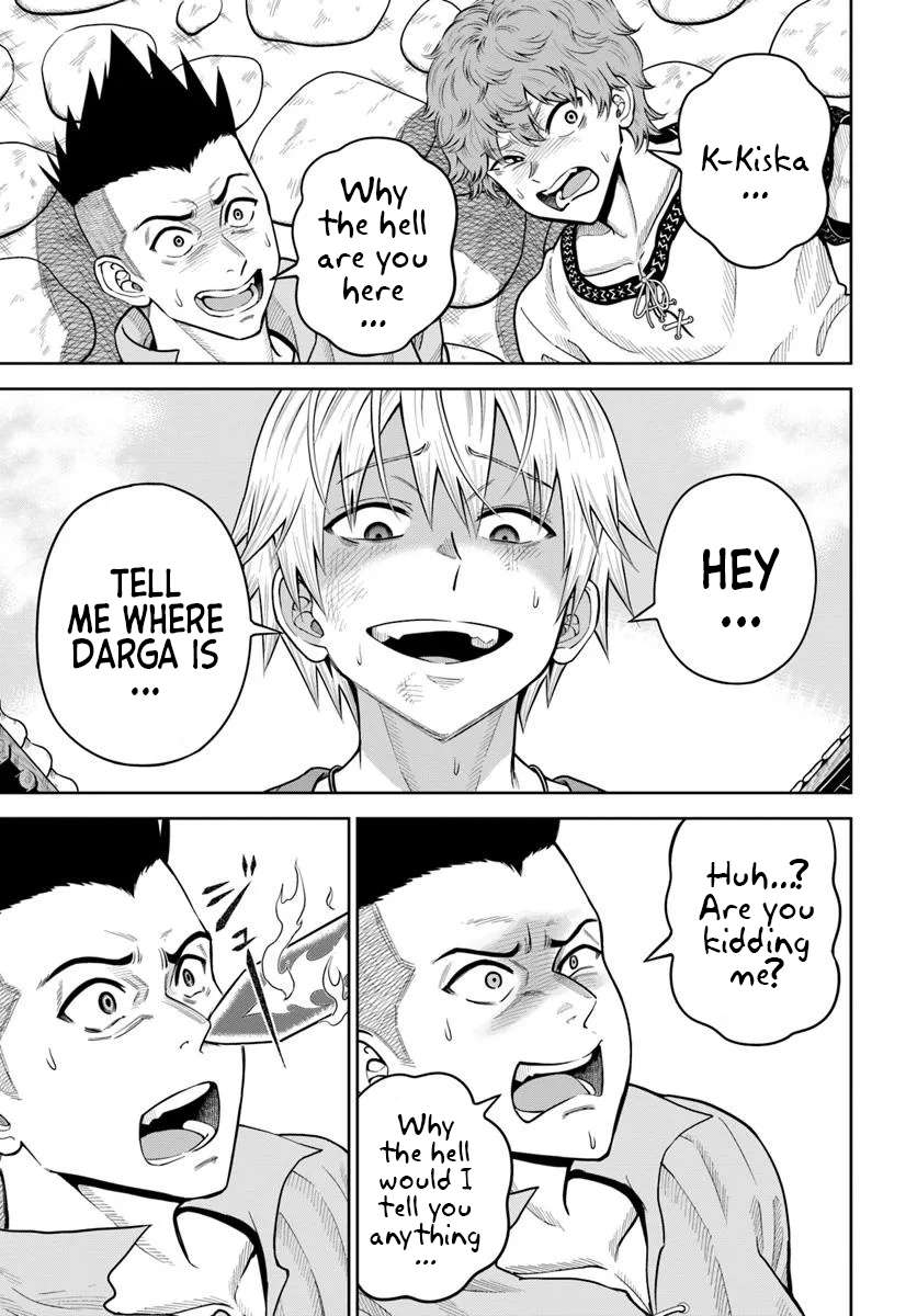 Page 20 of Chapter 20