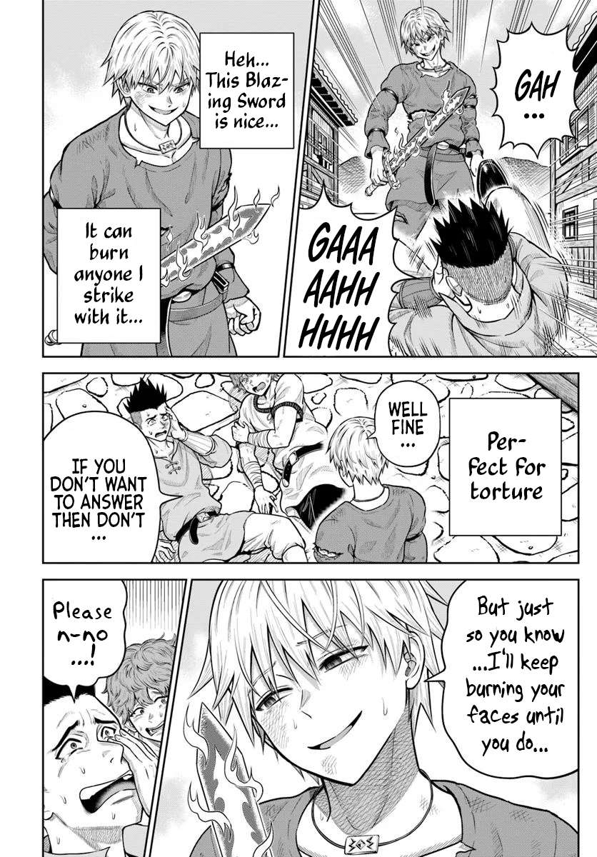Page 21 of Chapter 20