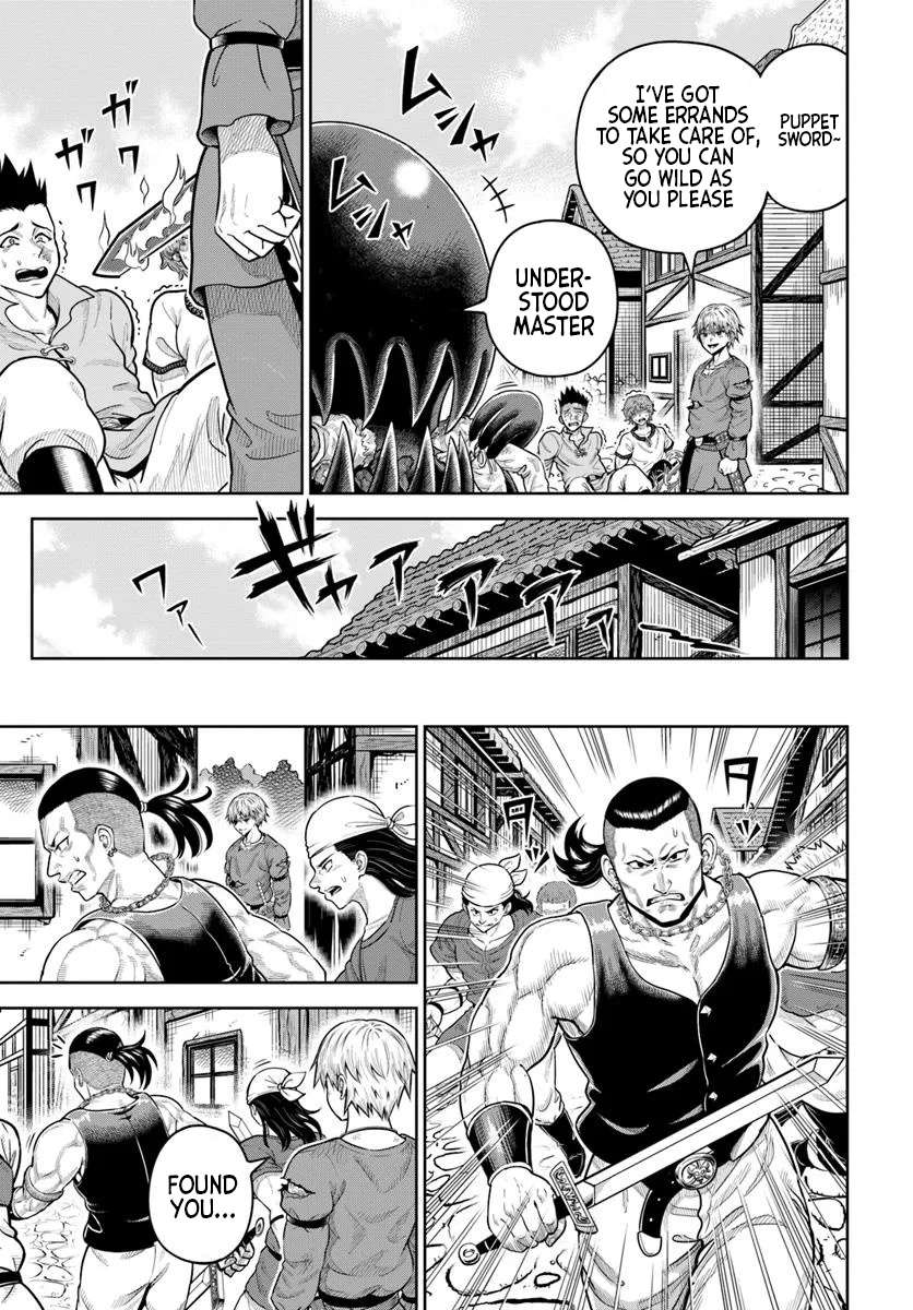 Page 22 of Chapter 20