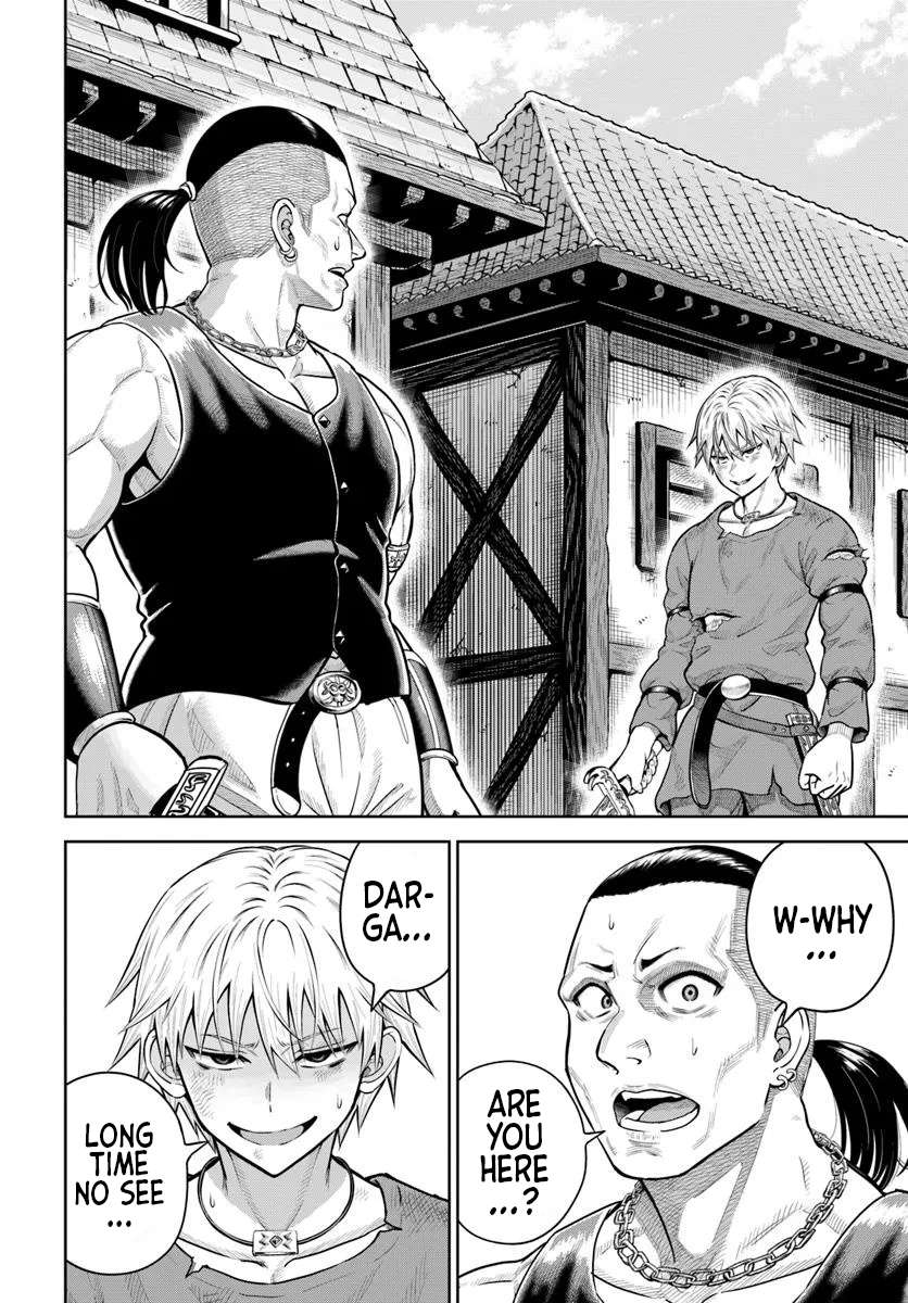 Page 23 of Chapter 20