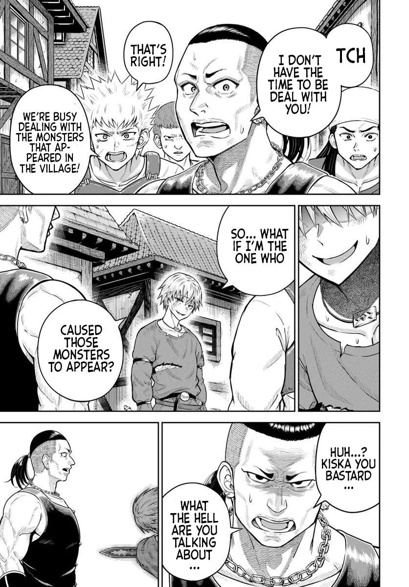Page 24 of Chapter 20