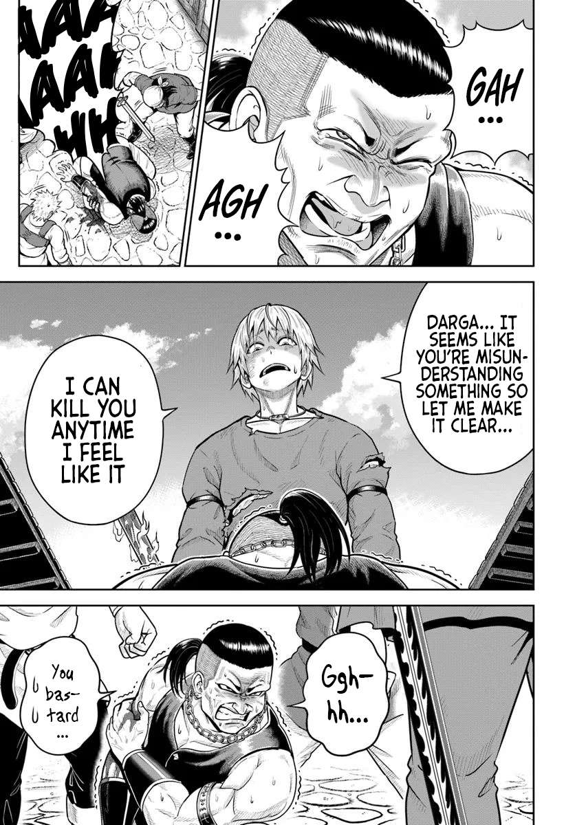 Page 26 of Chapter 20