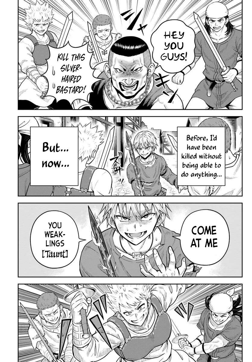Page 27 of Chapter 20