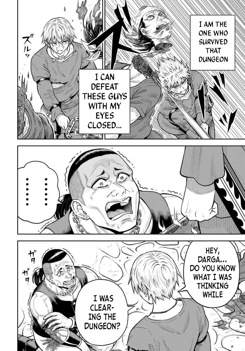 Page 29 of Chapter 20