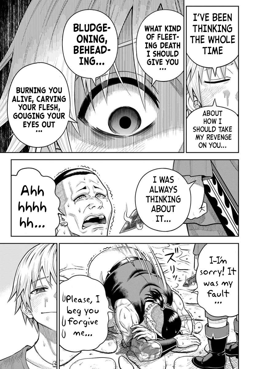 Page 30 of Chapter 20