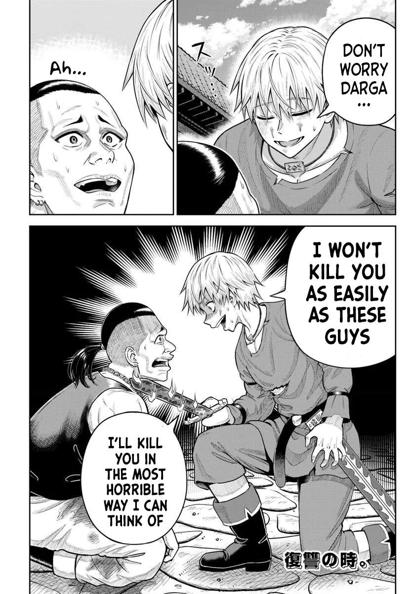 Page 31 of Chapter 20