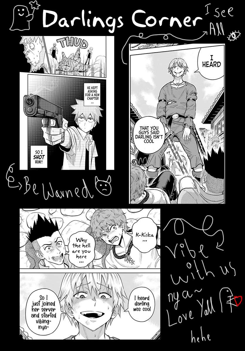 Page 32 of Chapter 20