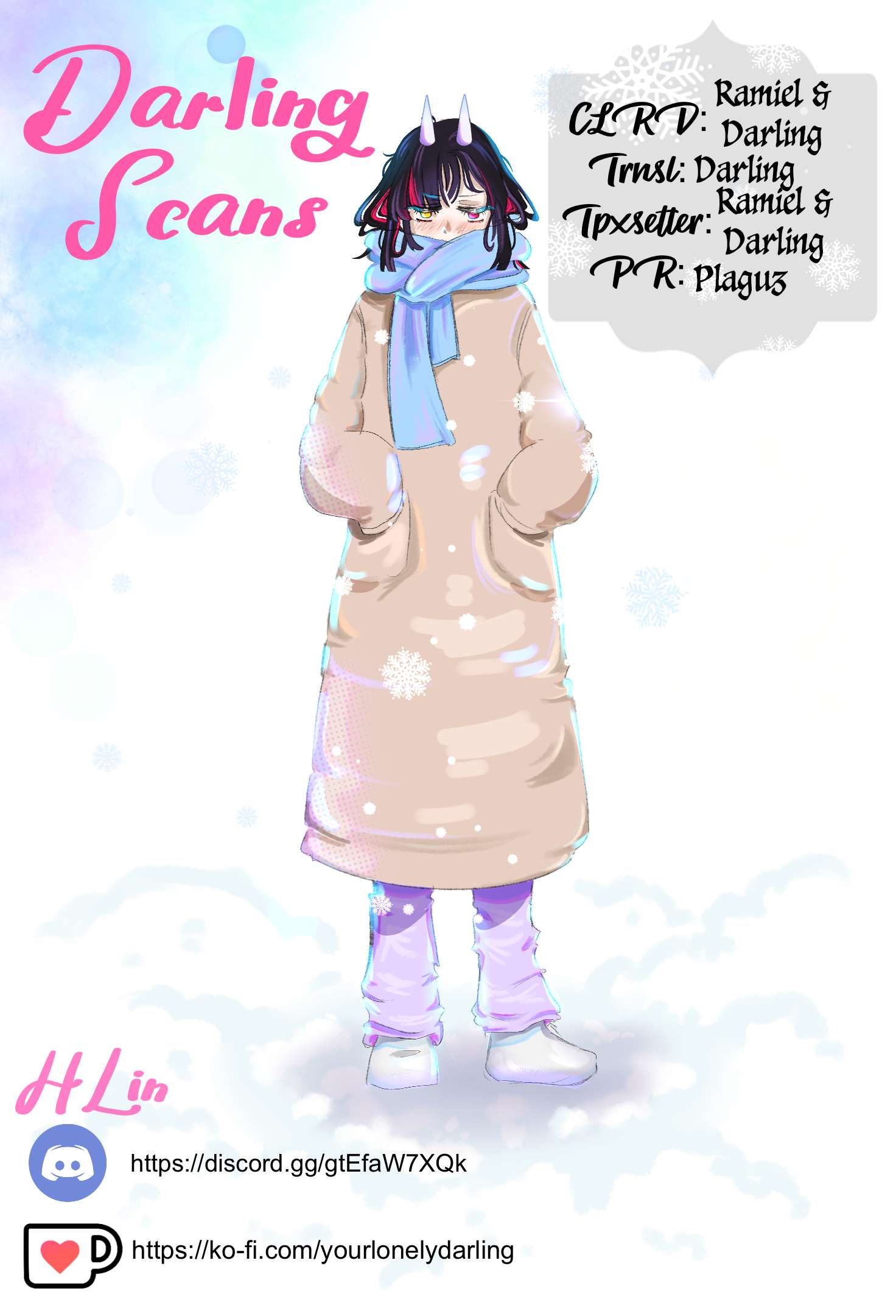 Page 33 of Chapter 20