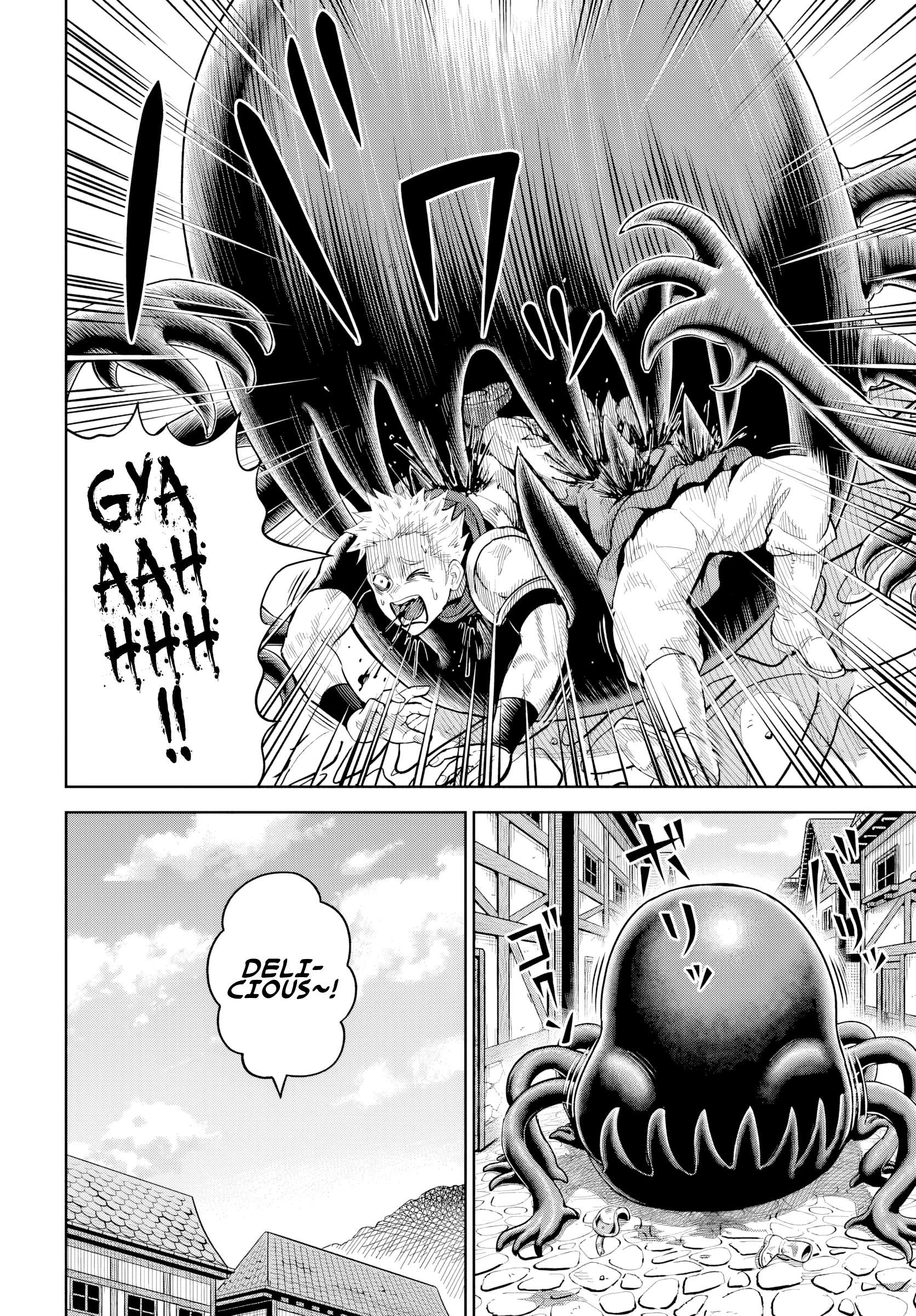 Page 2 of Chapter 21