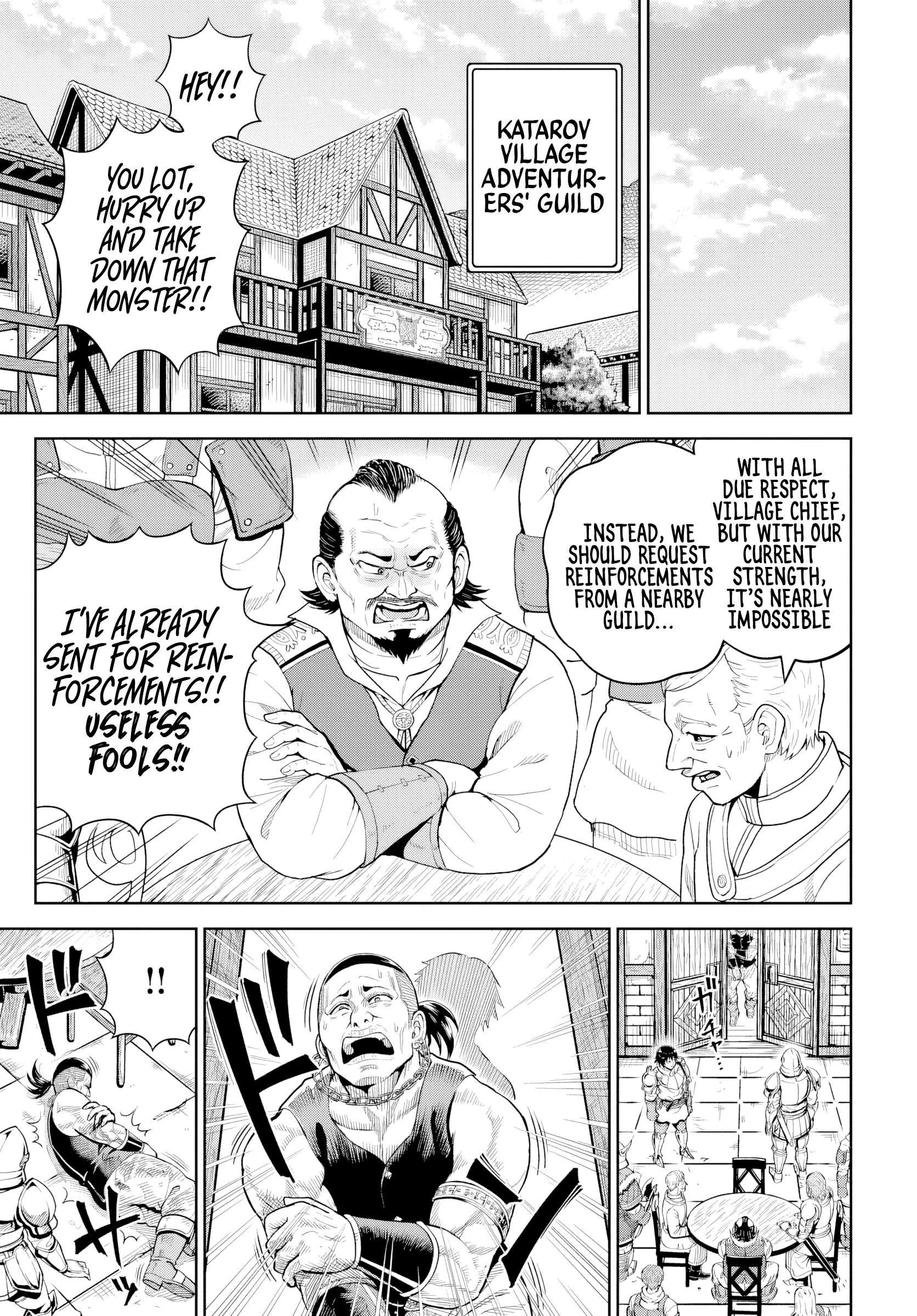 Page 3 of Chapter 21