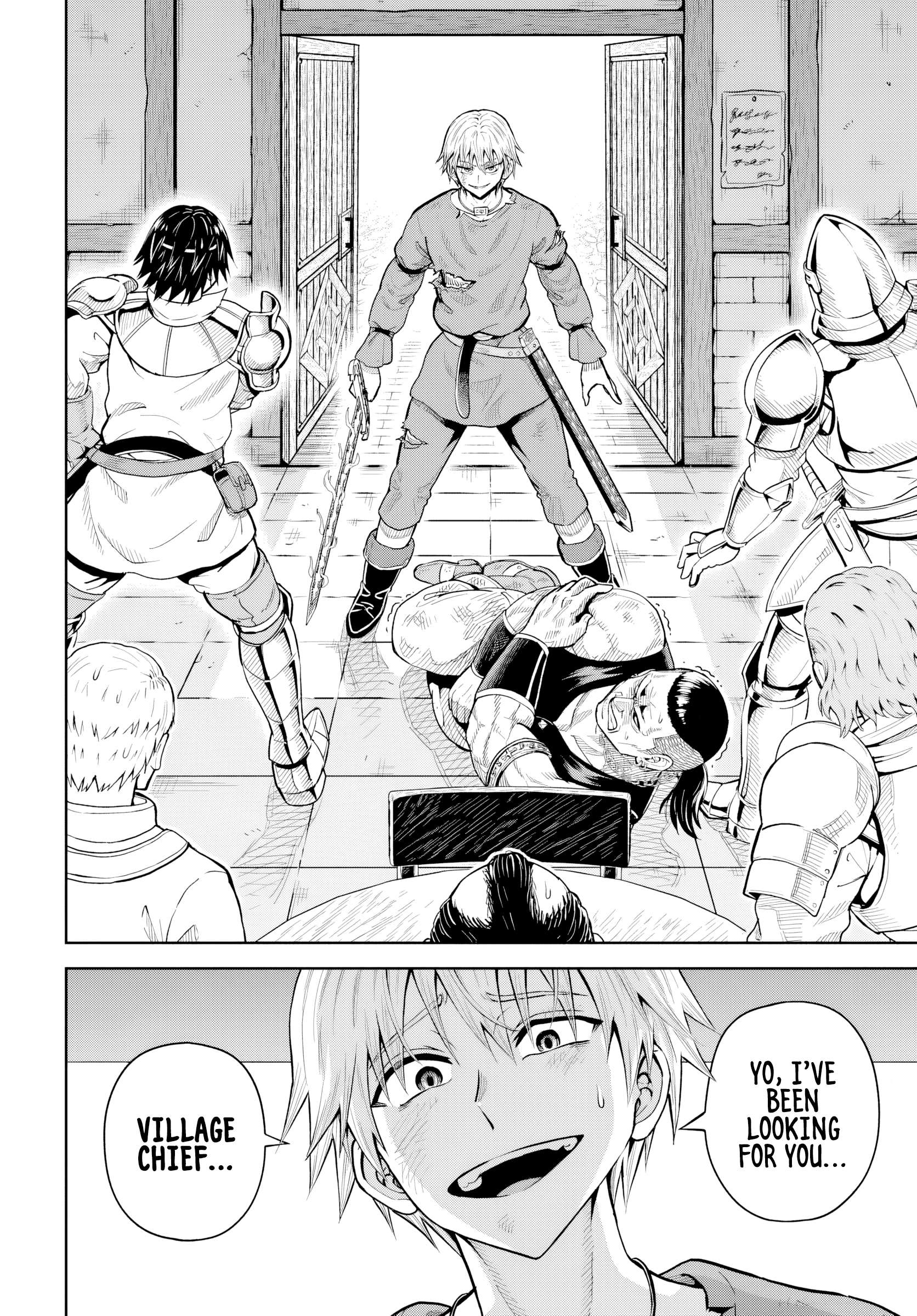 Page 4 of Chapter 21