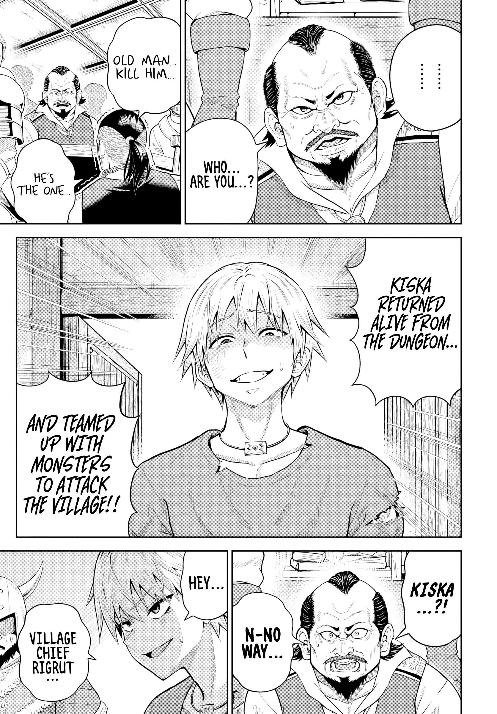 Page 5 of Chapter 21