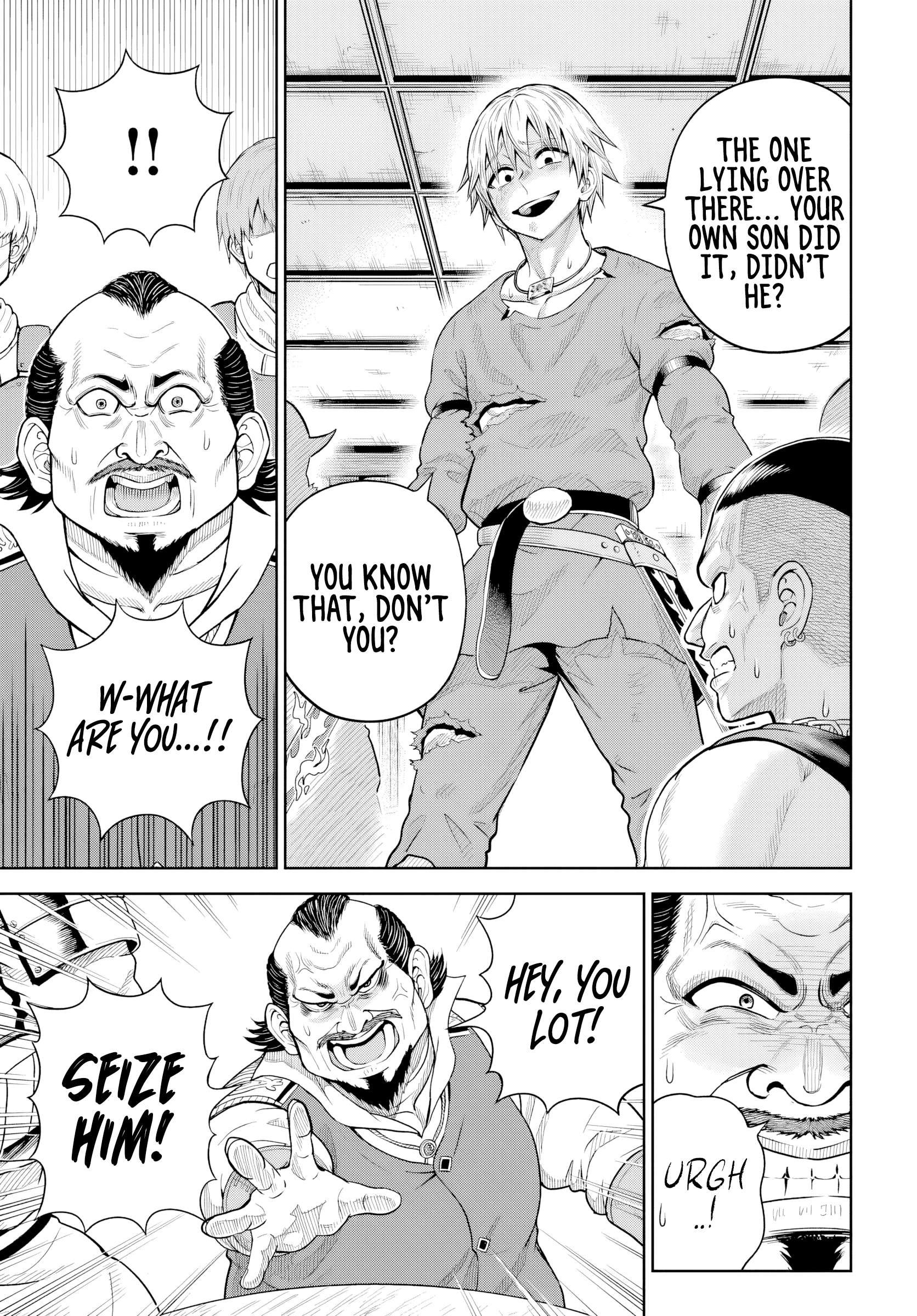 Page 7 of Chapter 21