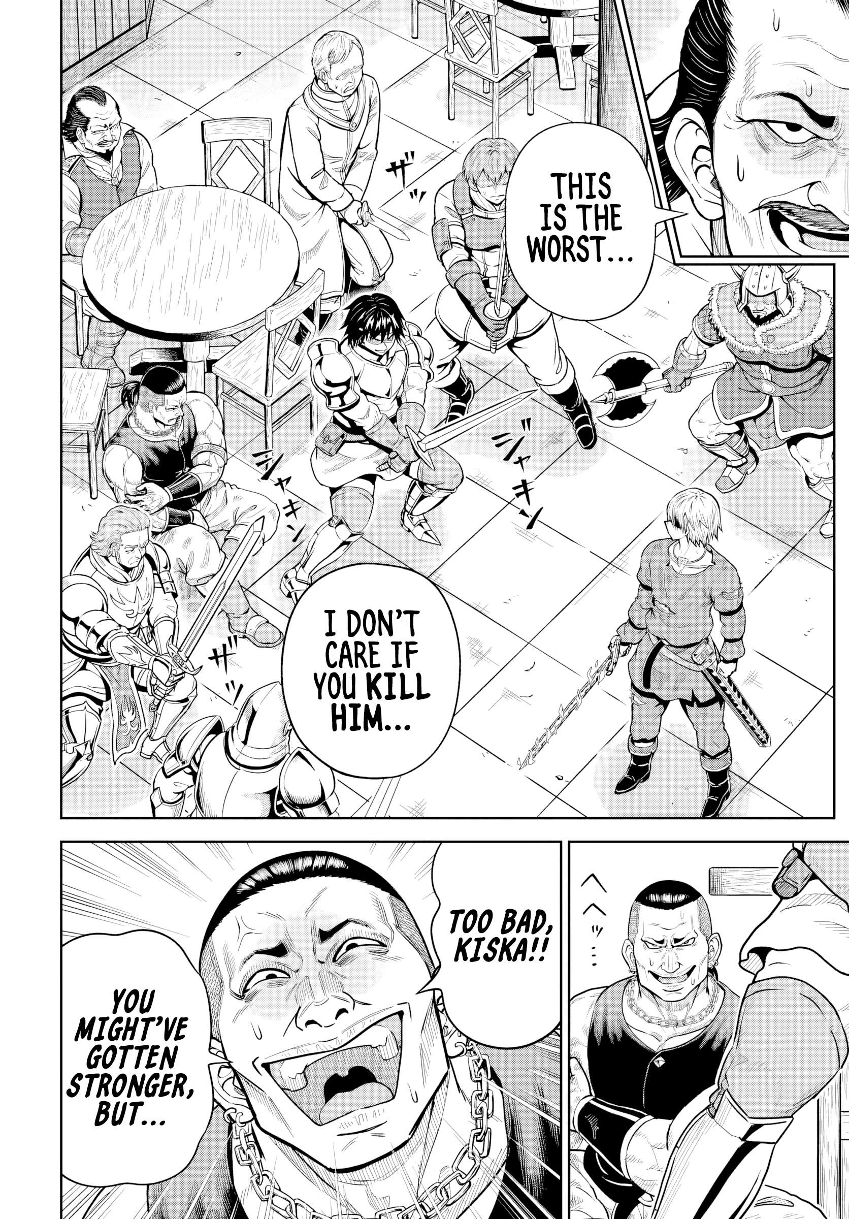 Page 8 of Chapter 21