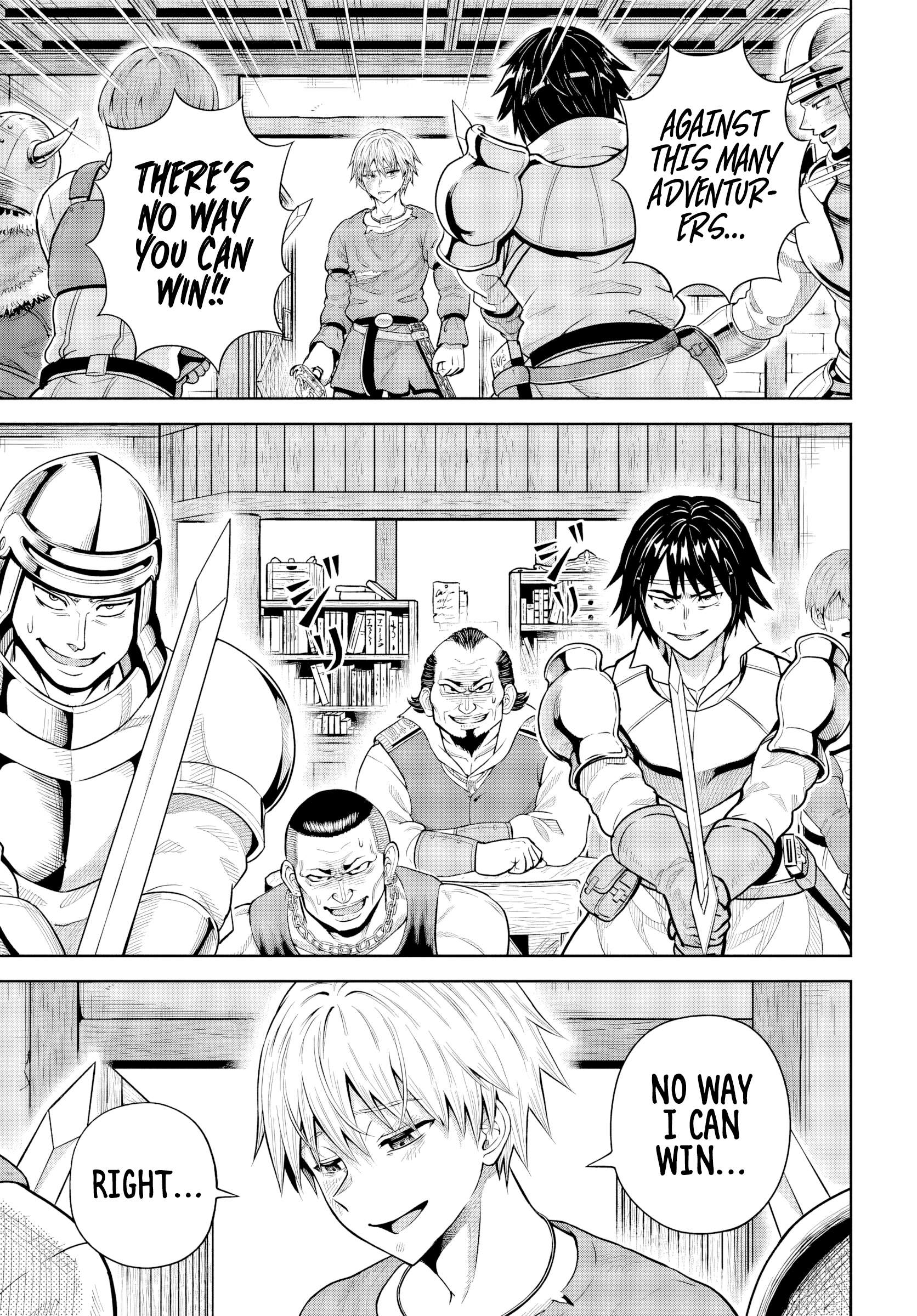 Page 9 of Chapter 21