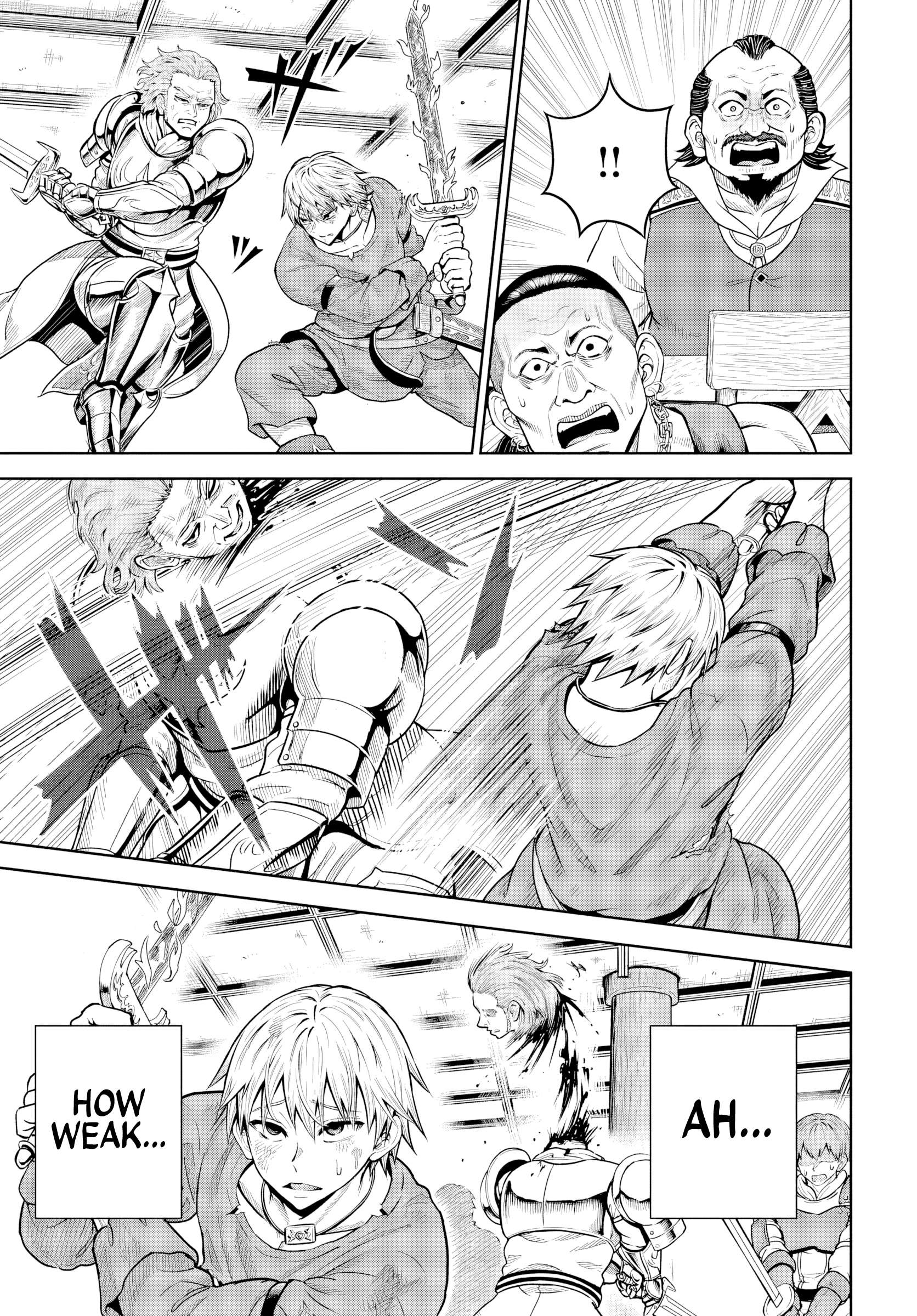 Page 11 of Chapter 21