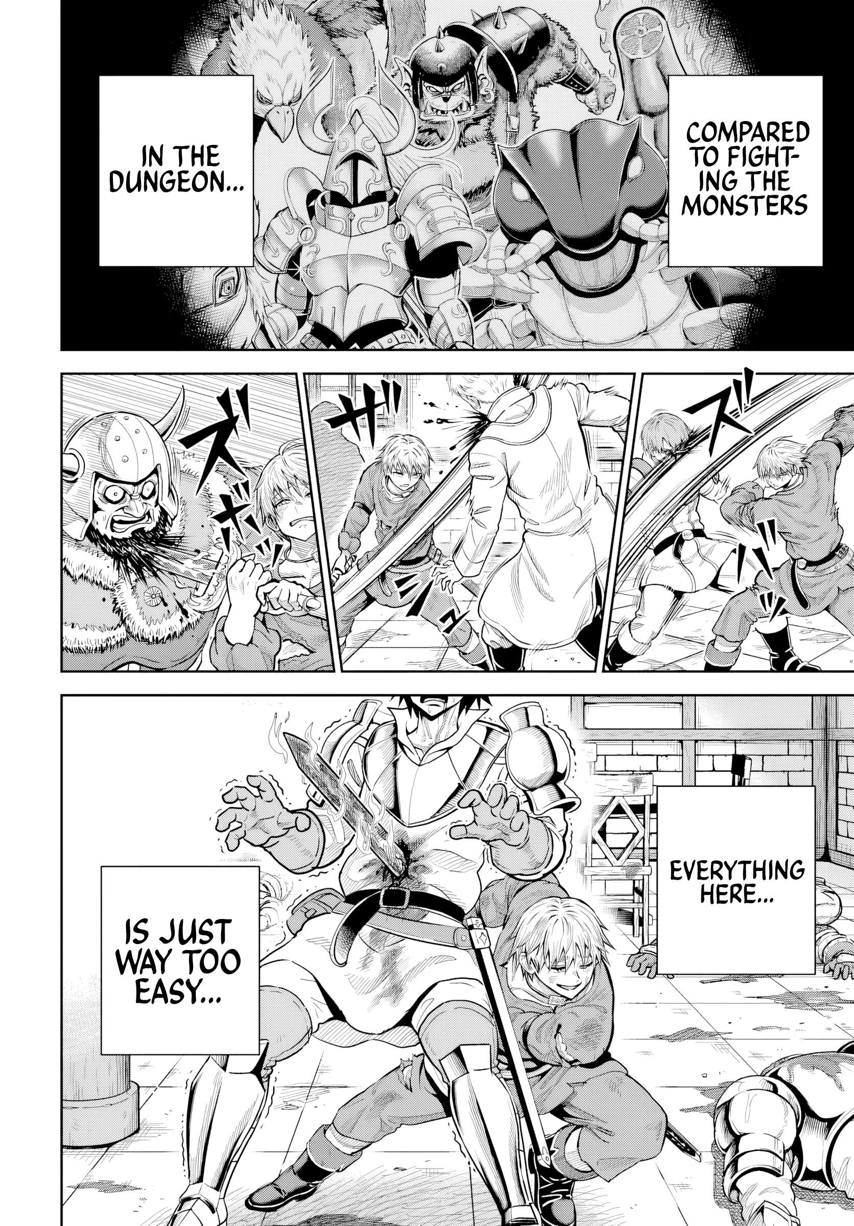 Page 12 of Chapter 21