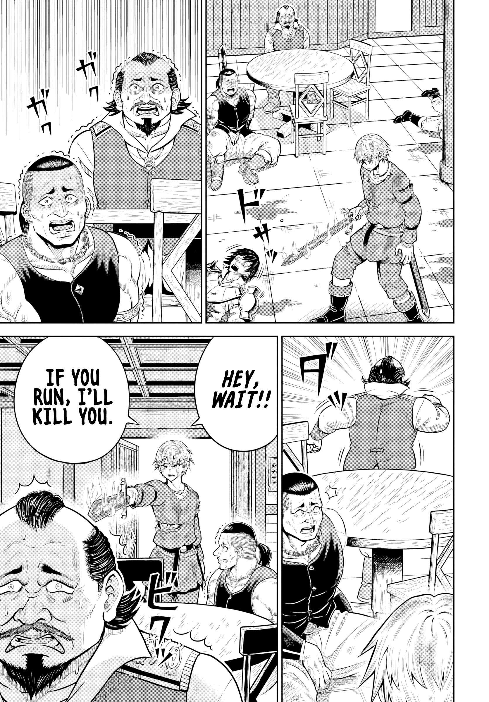 Page 13 of Chapter 21