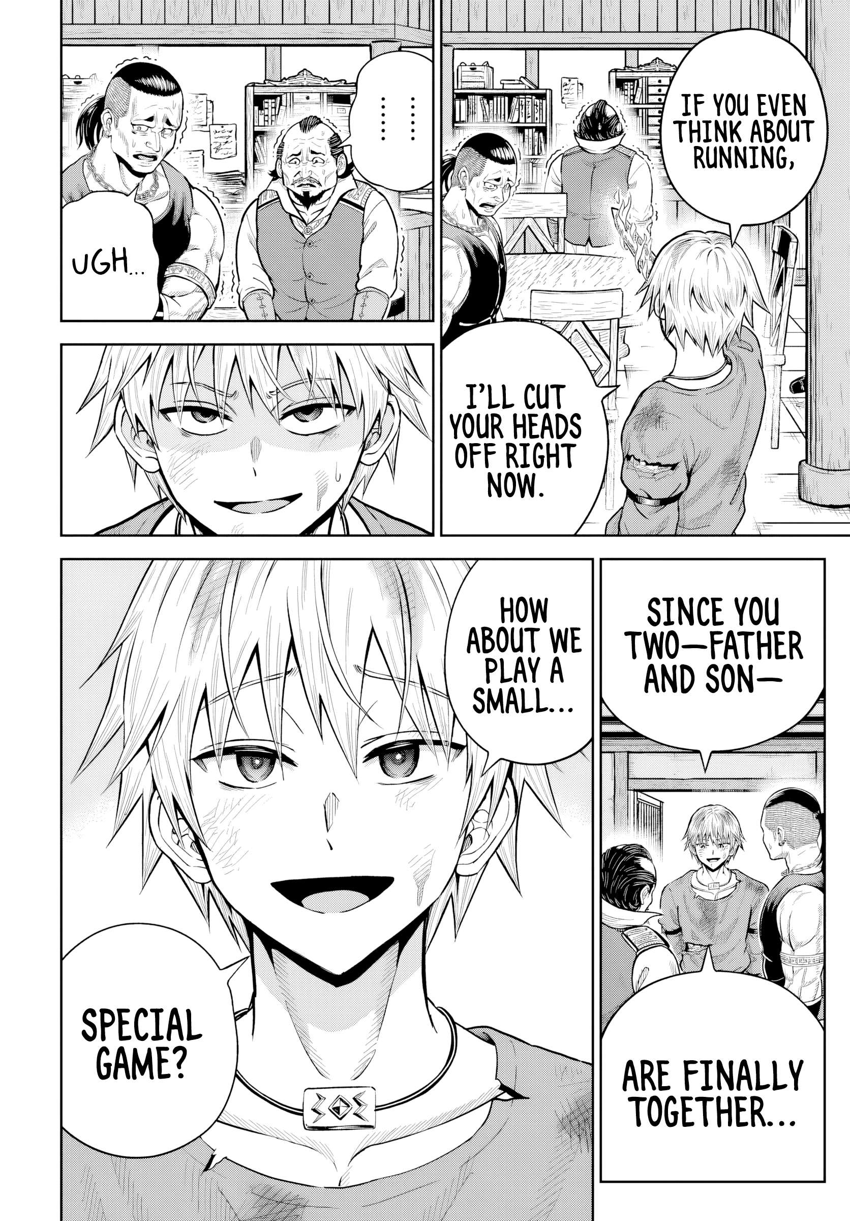 Page 14 of Chapter 21