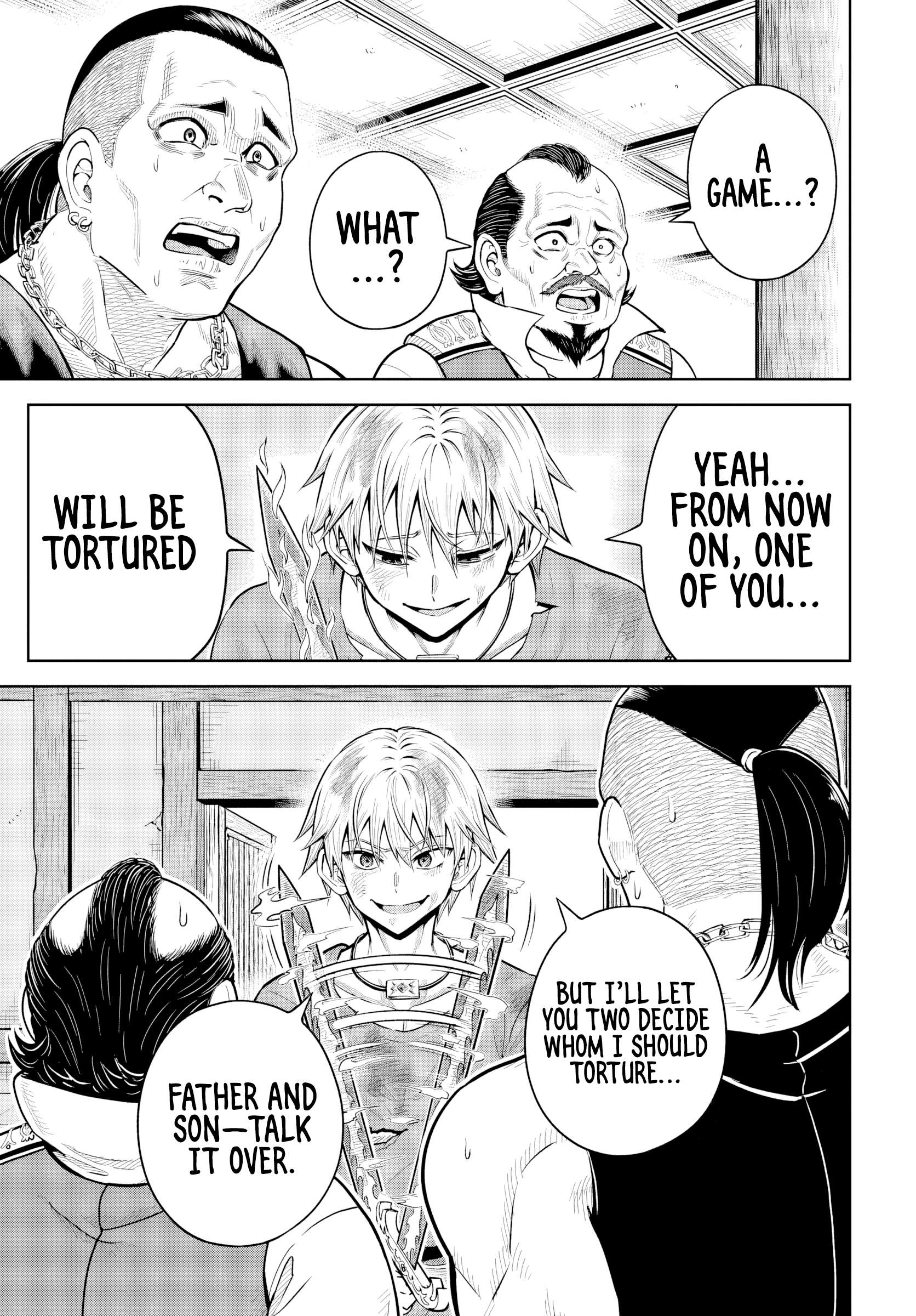 Page 15 of Chapter 21