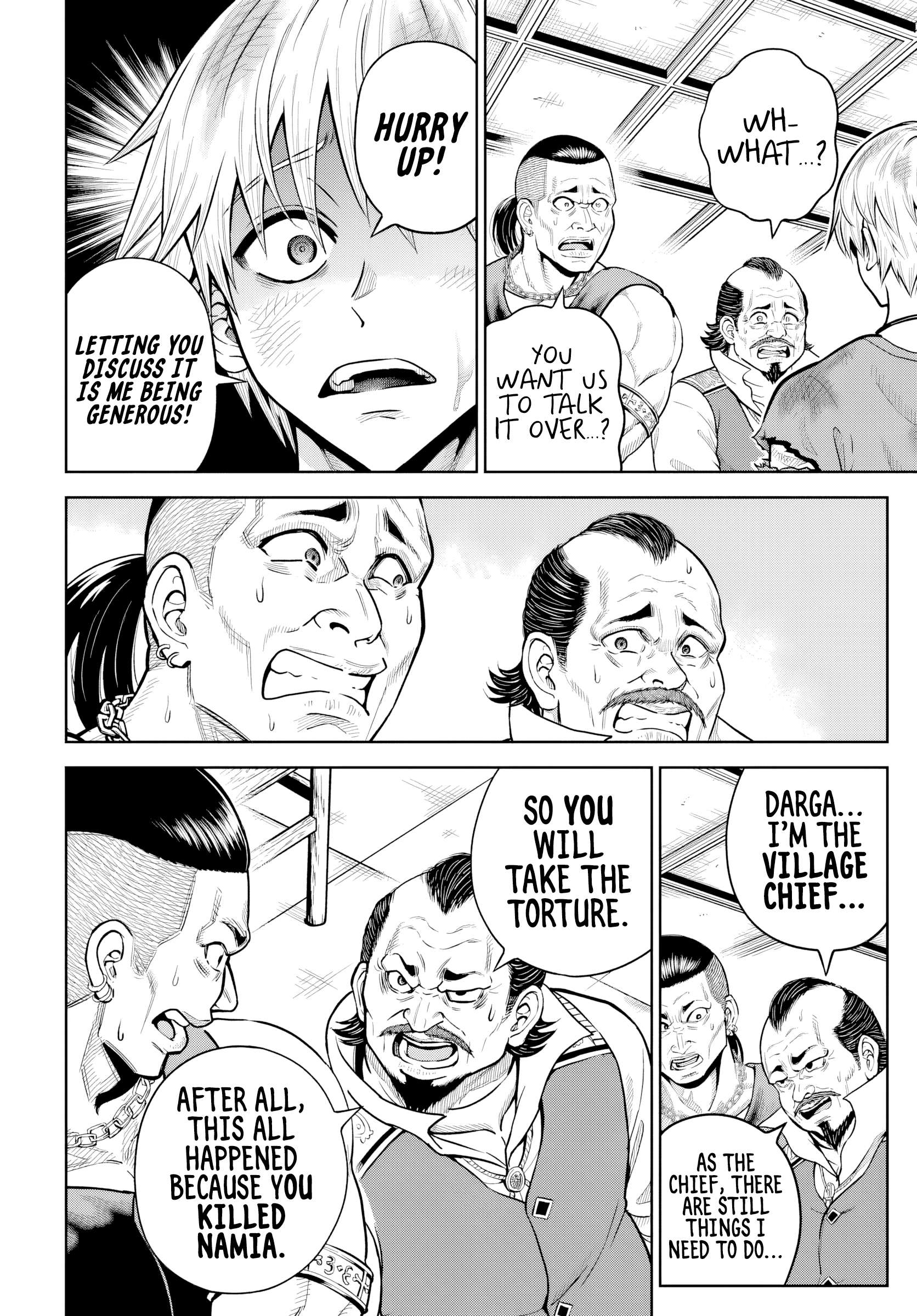 Page 16 of Chapter 21