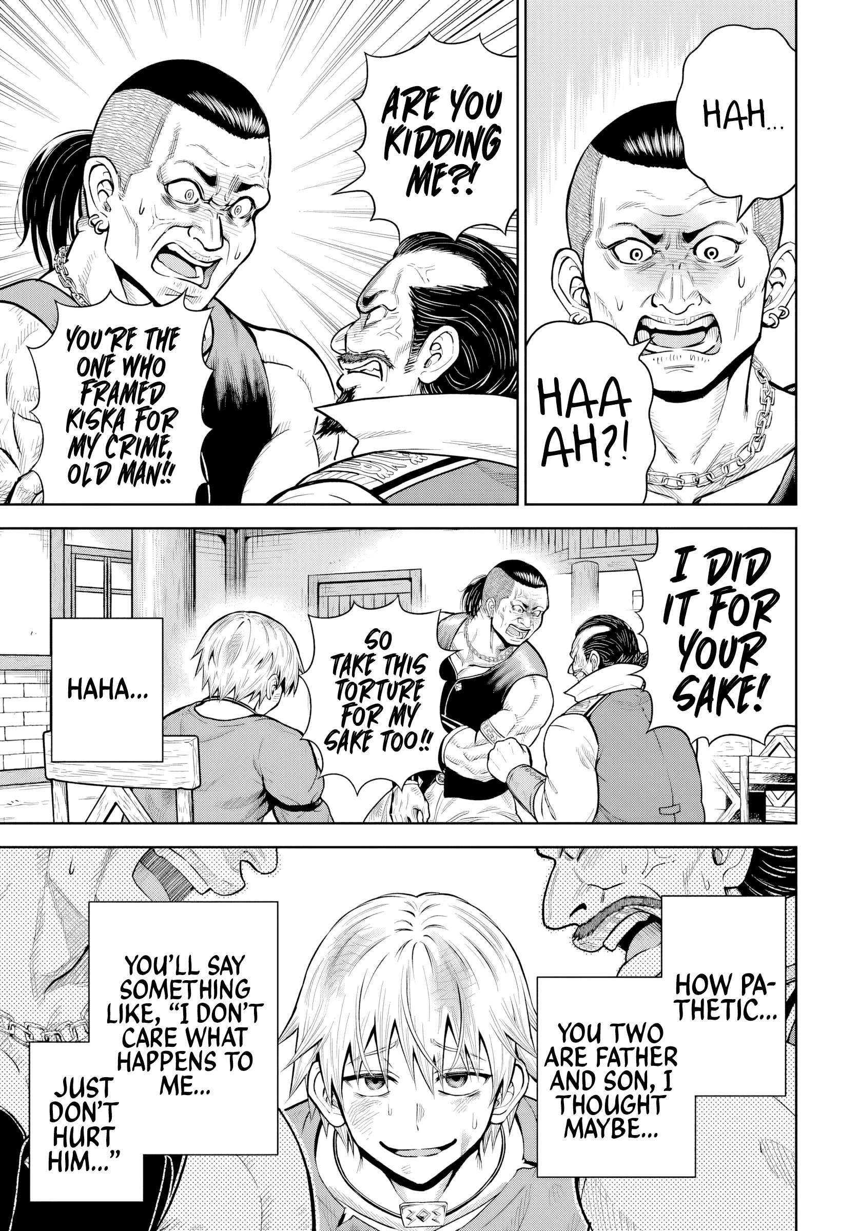 Page 17 of Chapter 21