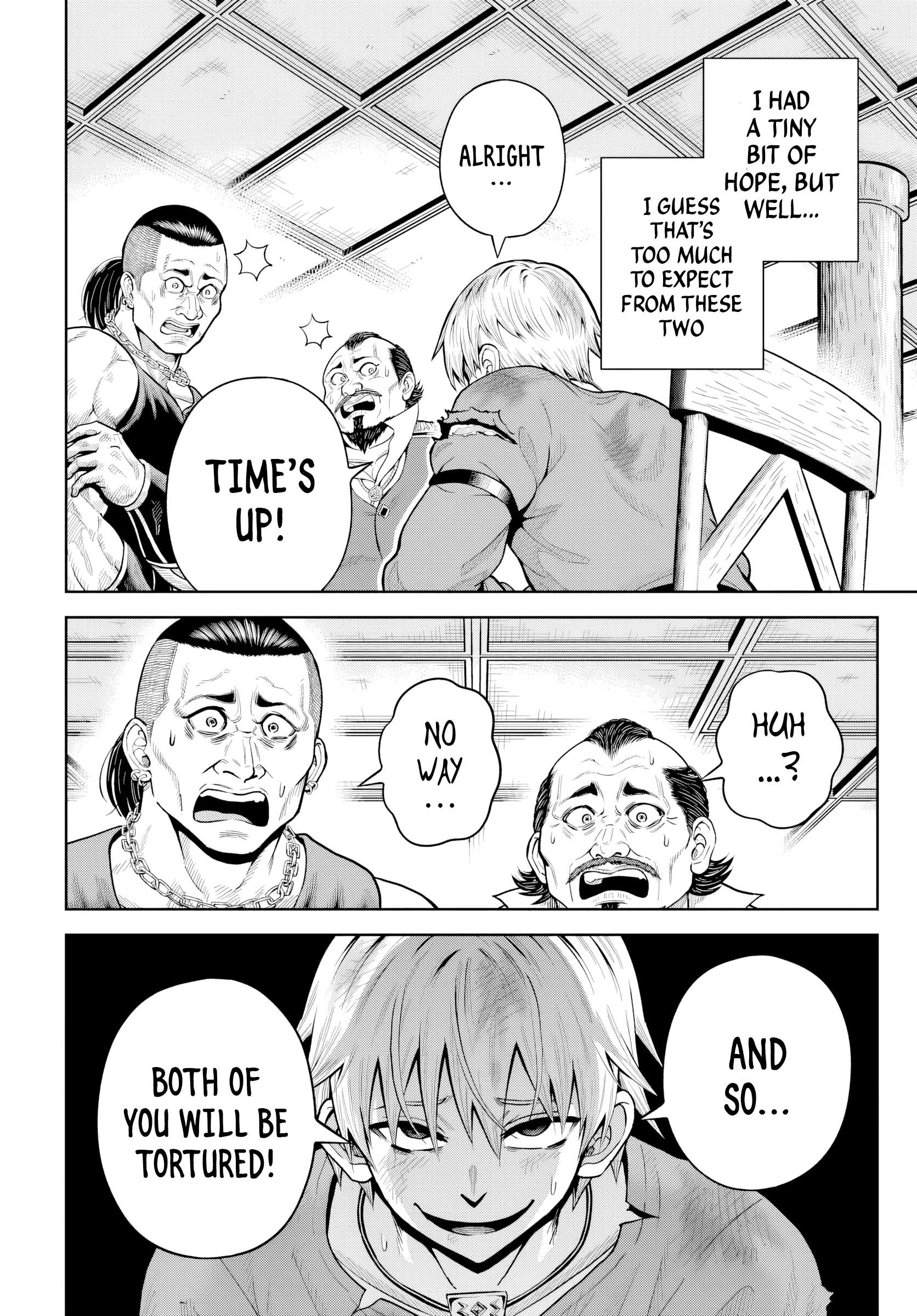 Page 18 of Chapter 21