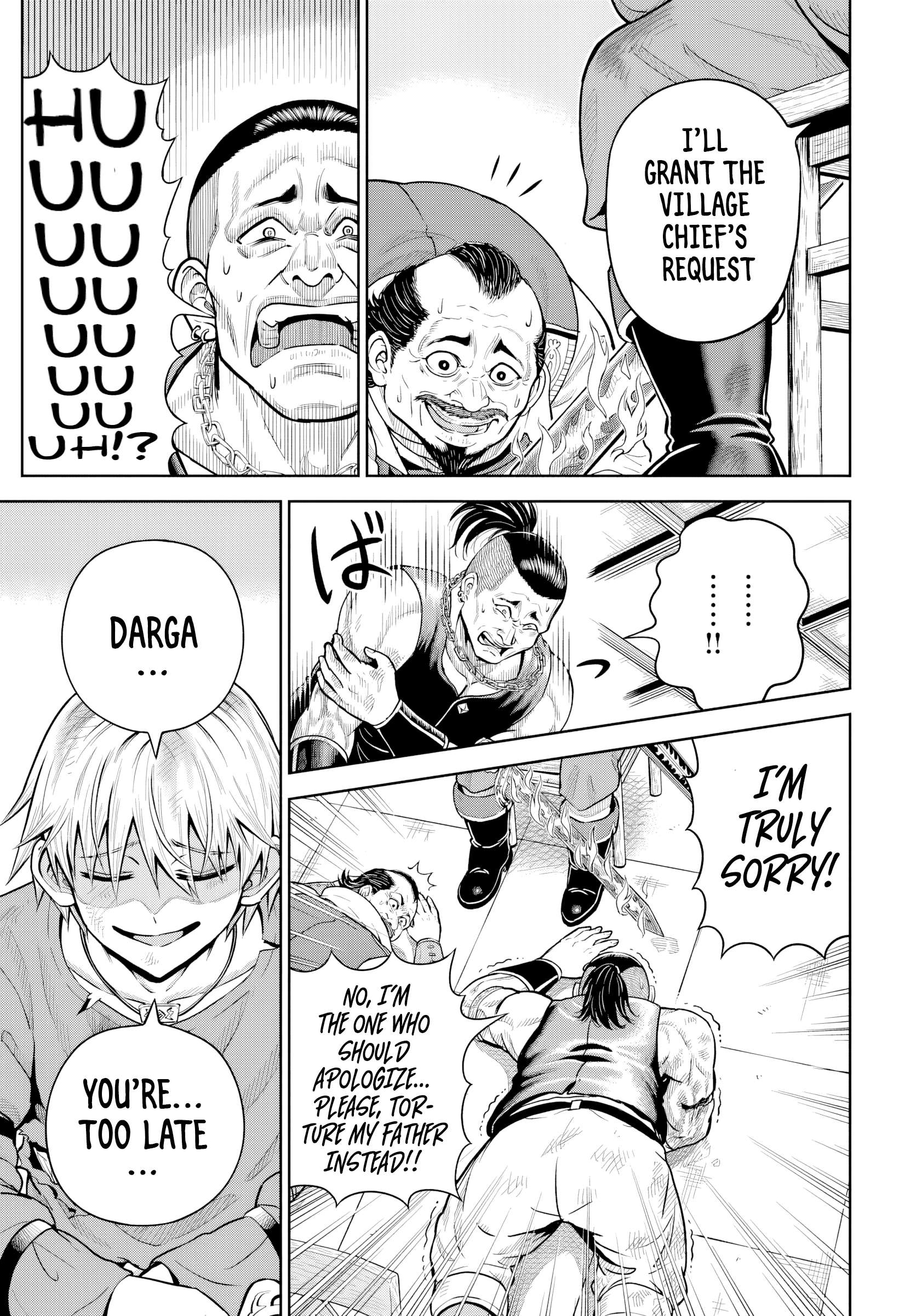 Page 21 of Chapter 21