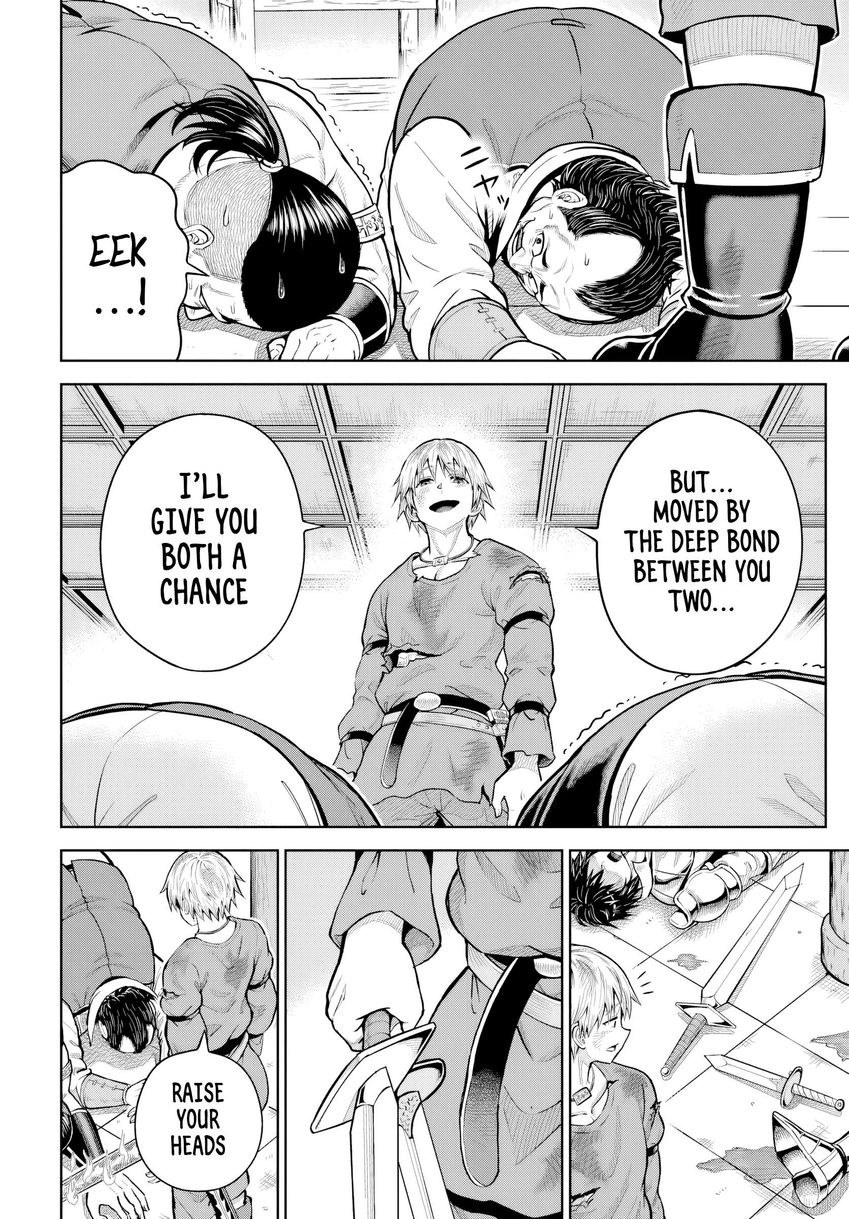 Page 22 of Chapter 21