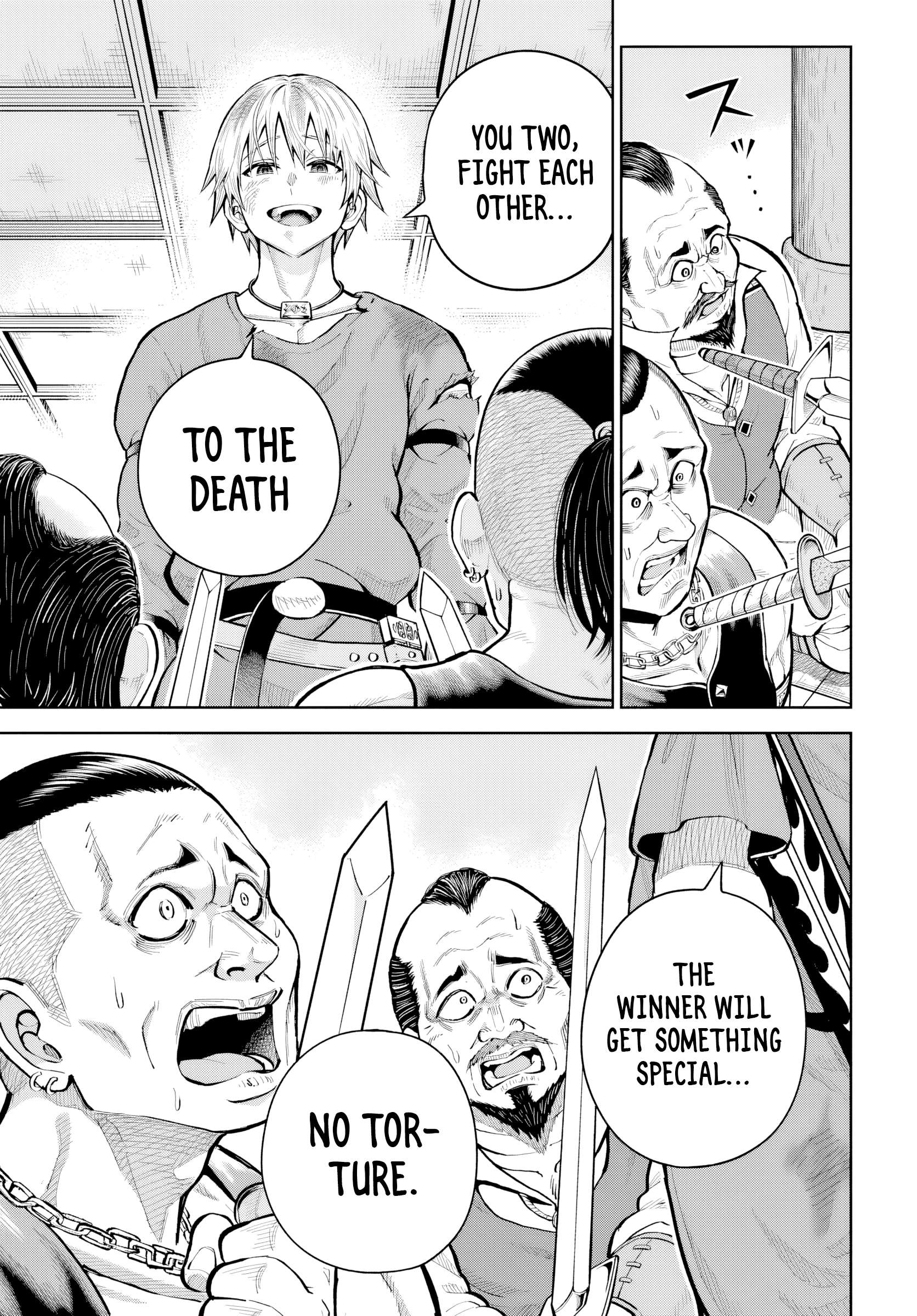 Page 23 of Chapter 21