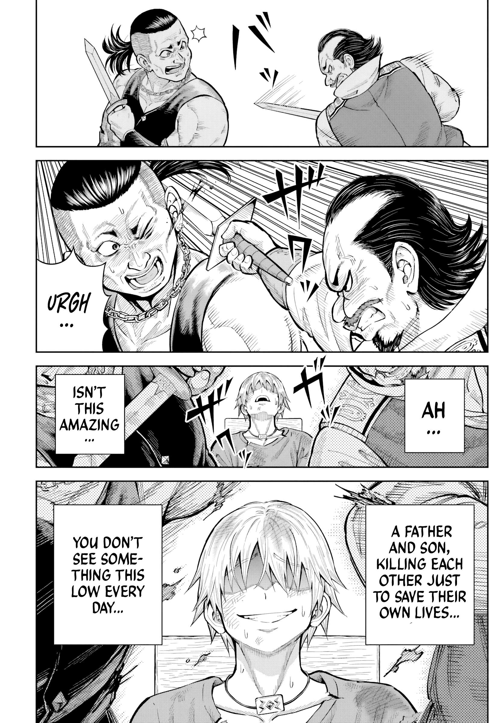 Page 24 of Chapter 21