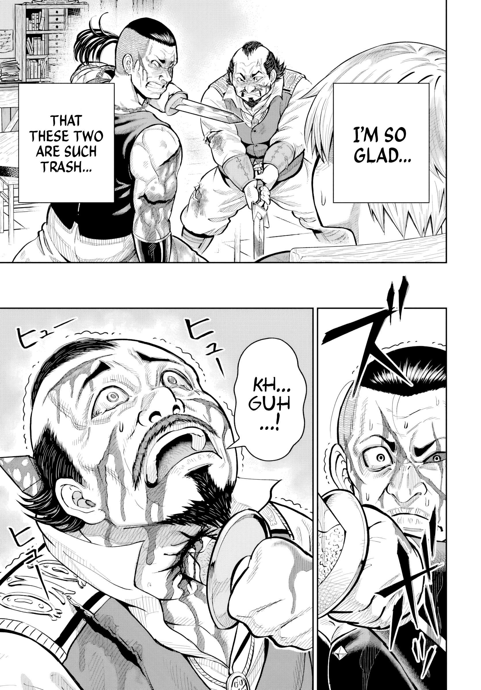 Page 25 of Chapter 21