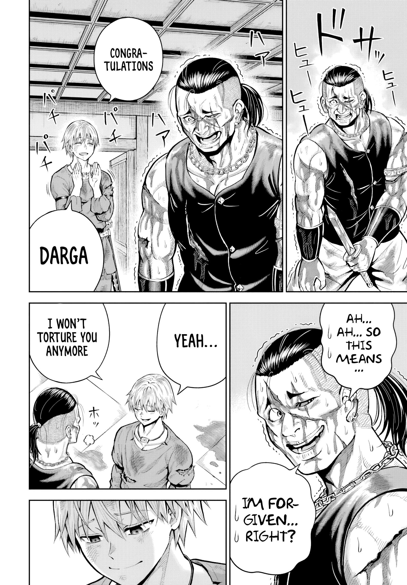 Page 26 of Chapter 21