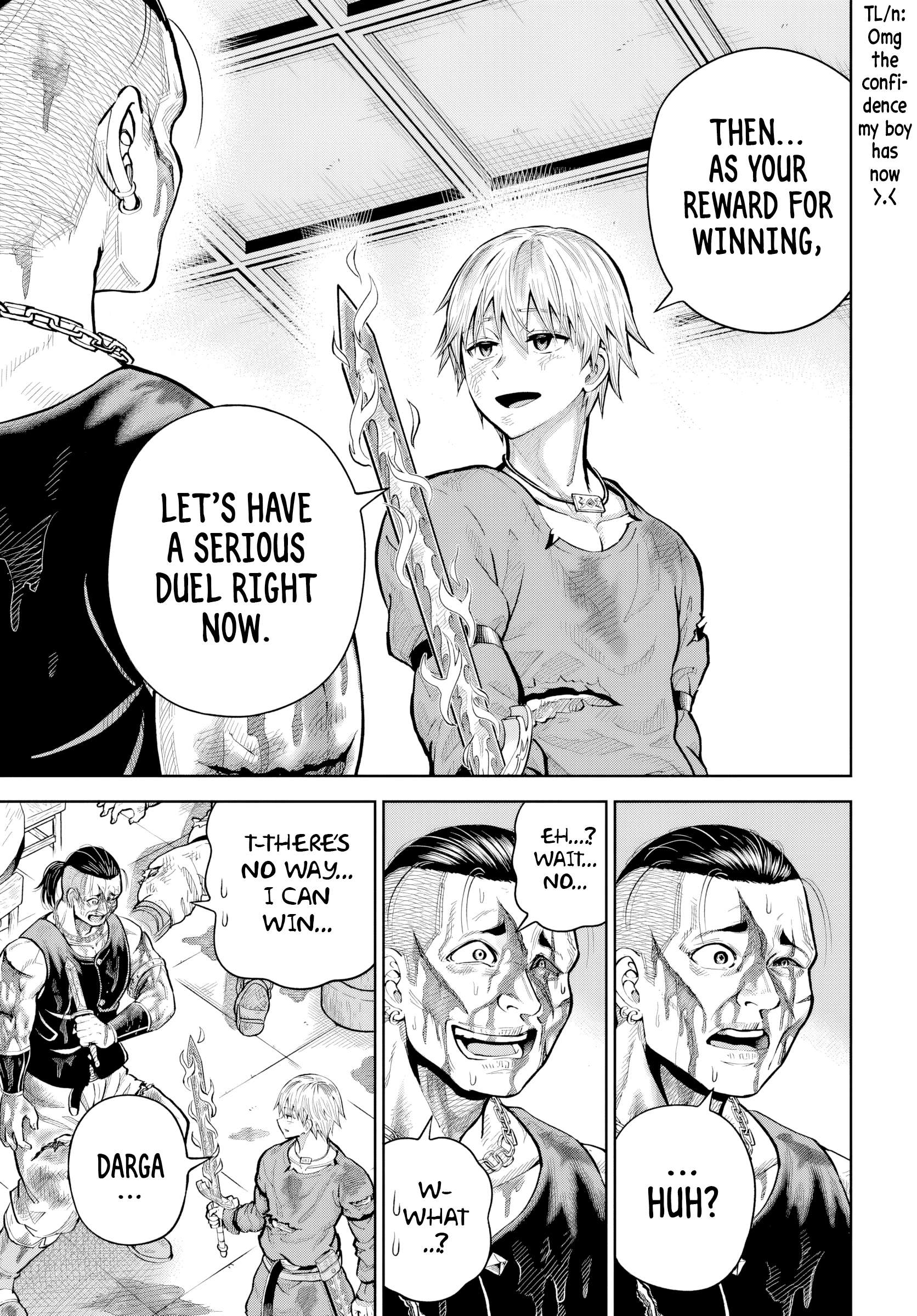 Page 27 of Chapter 21