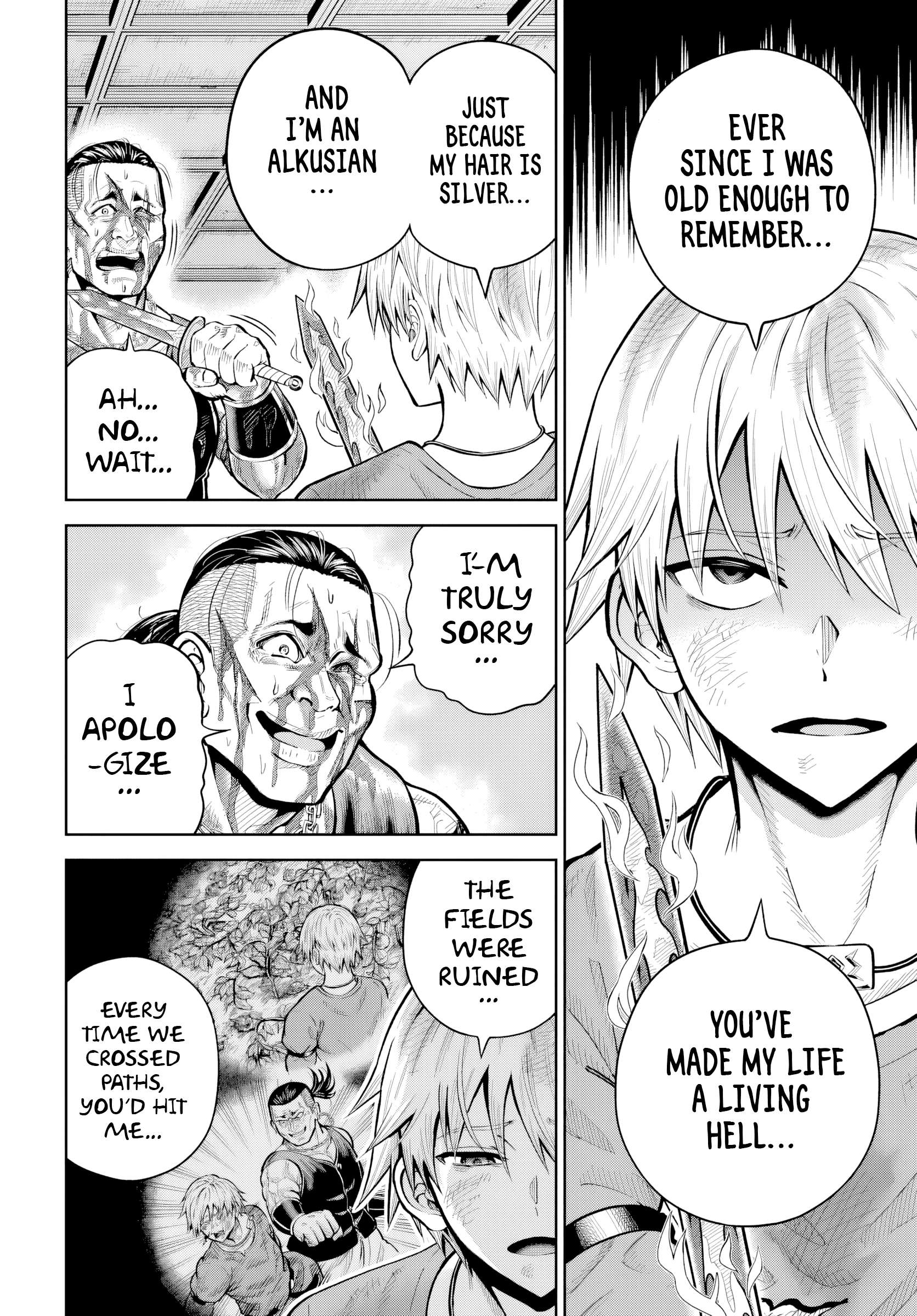 Page 28 of Chapter 21