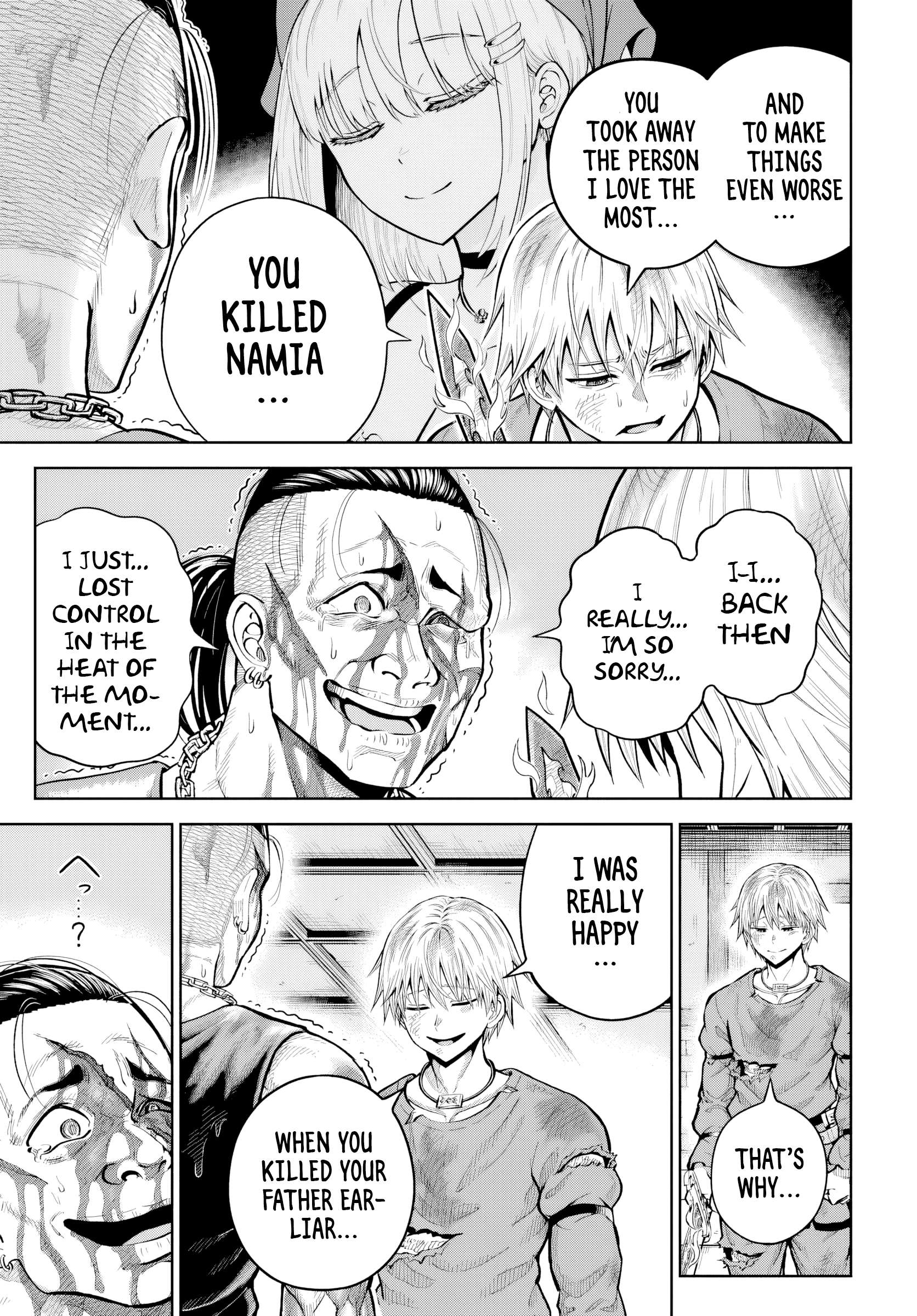 Page 29 of Chapter 21