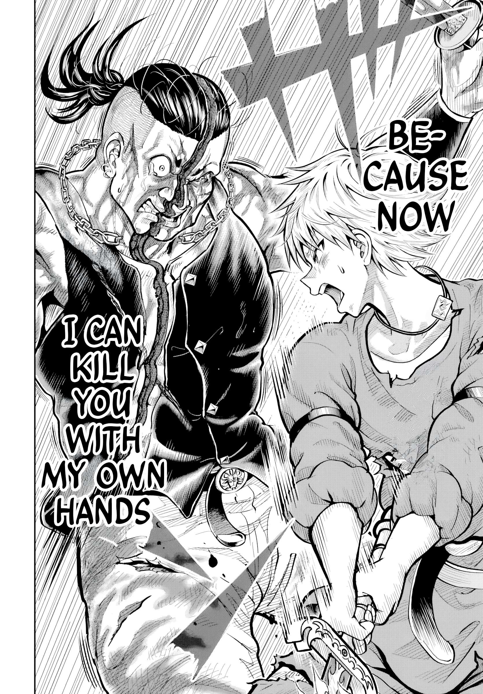 Page 30 of Chapter 21