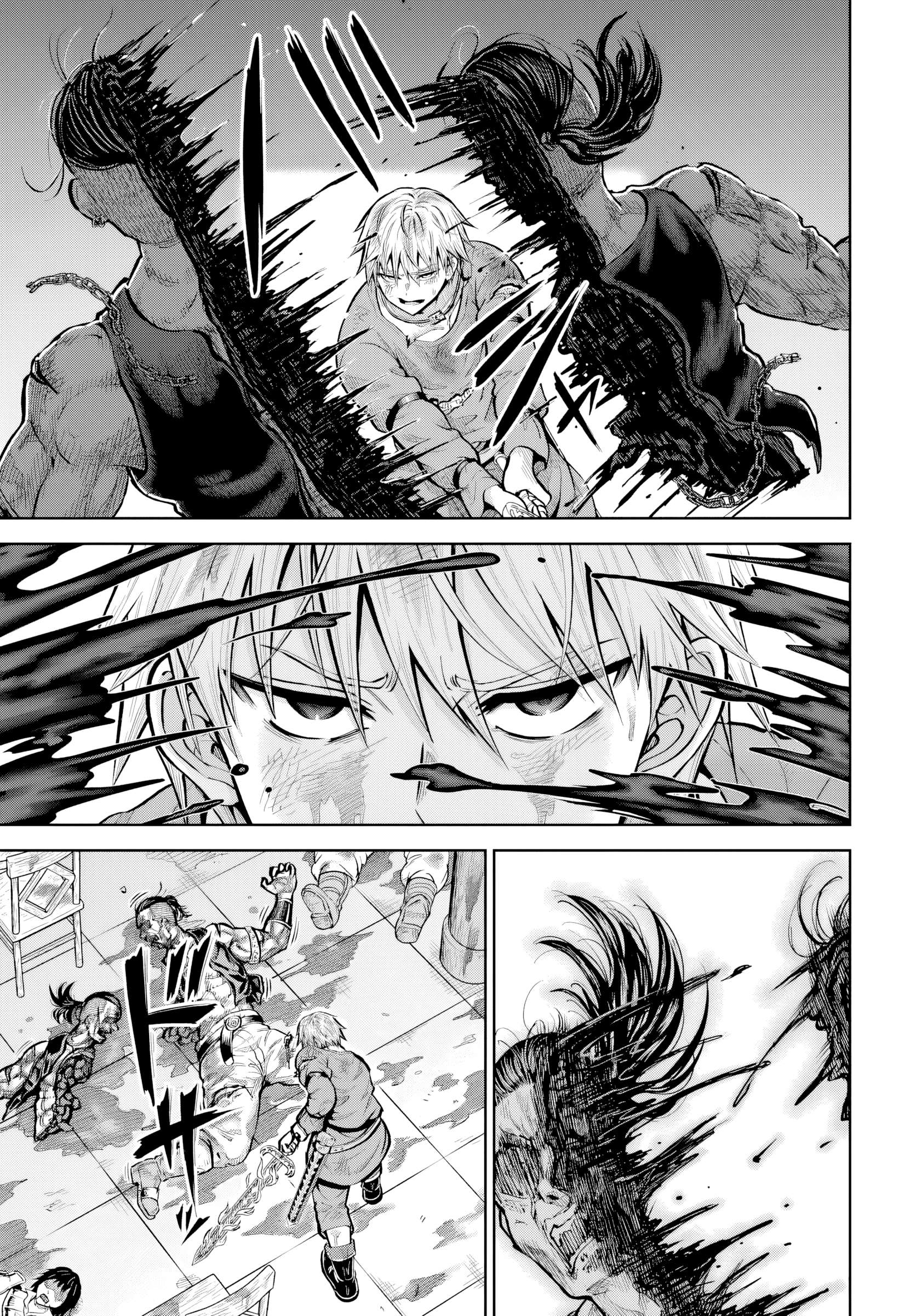 Page 31 of Chapter 21