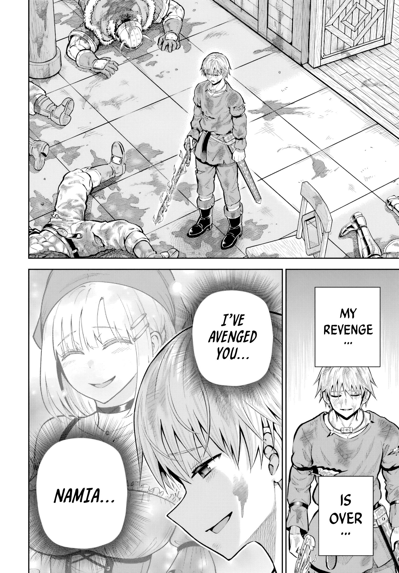 Page 32 of Chapter 21