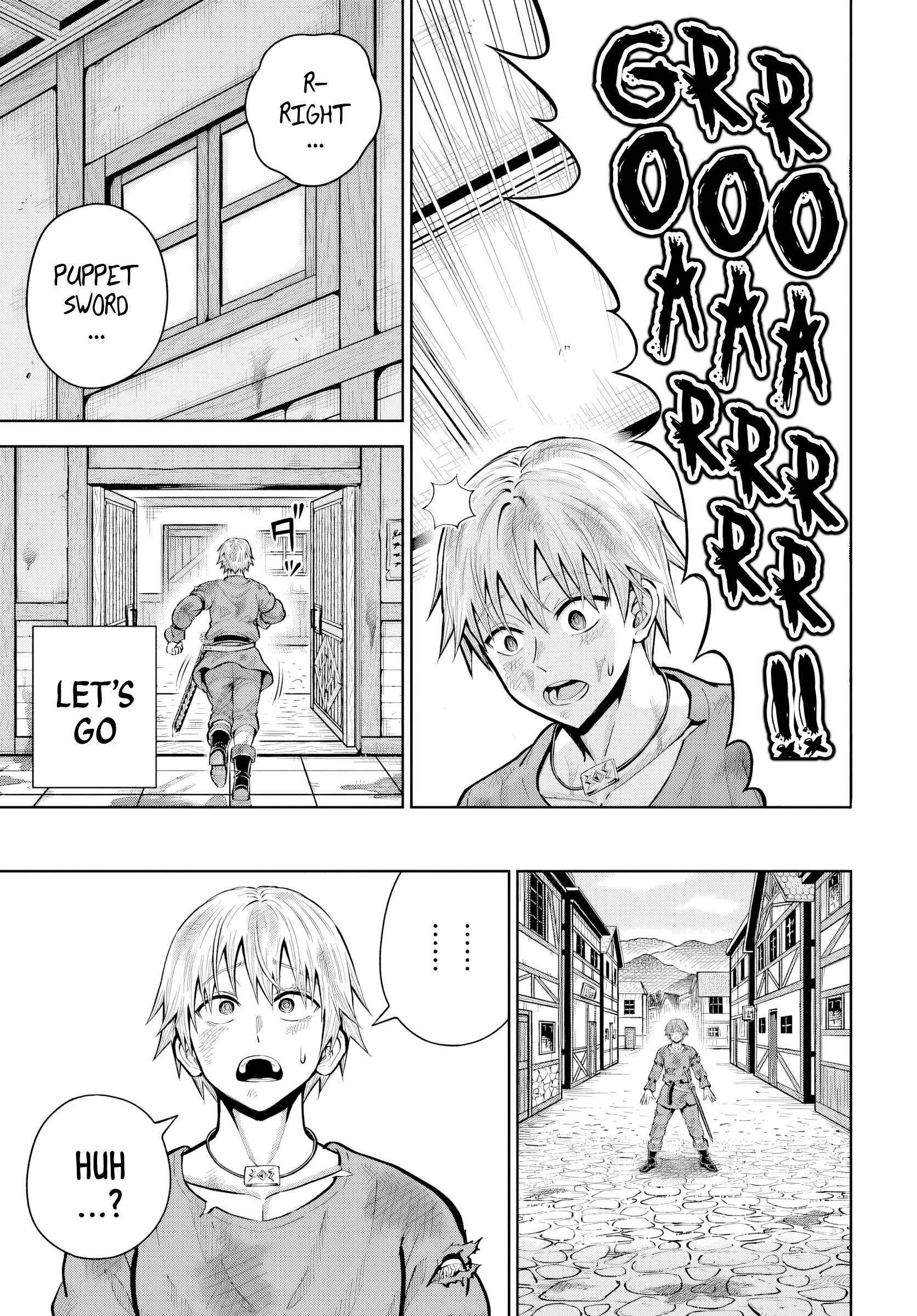 Page 33 of Chapter 21