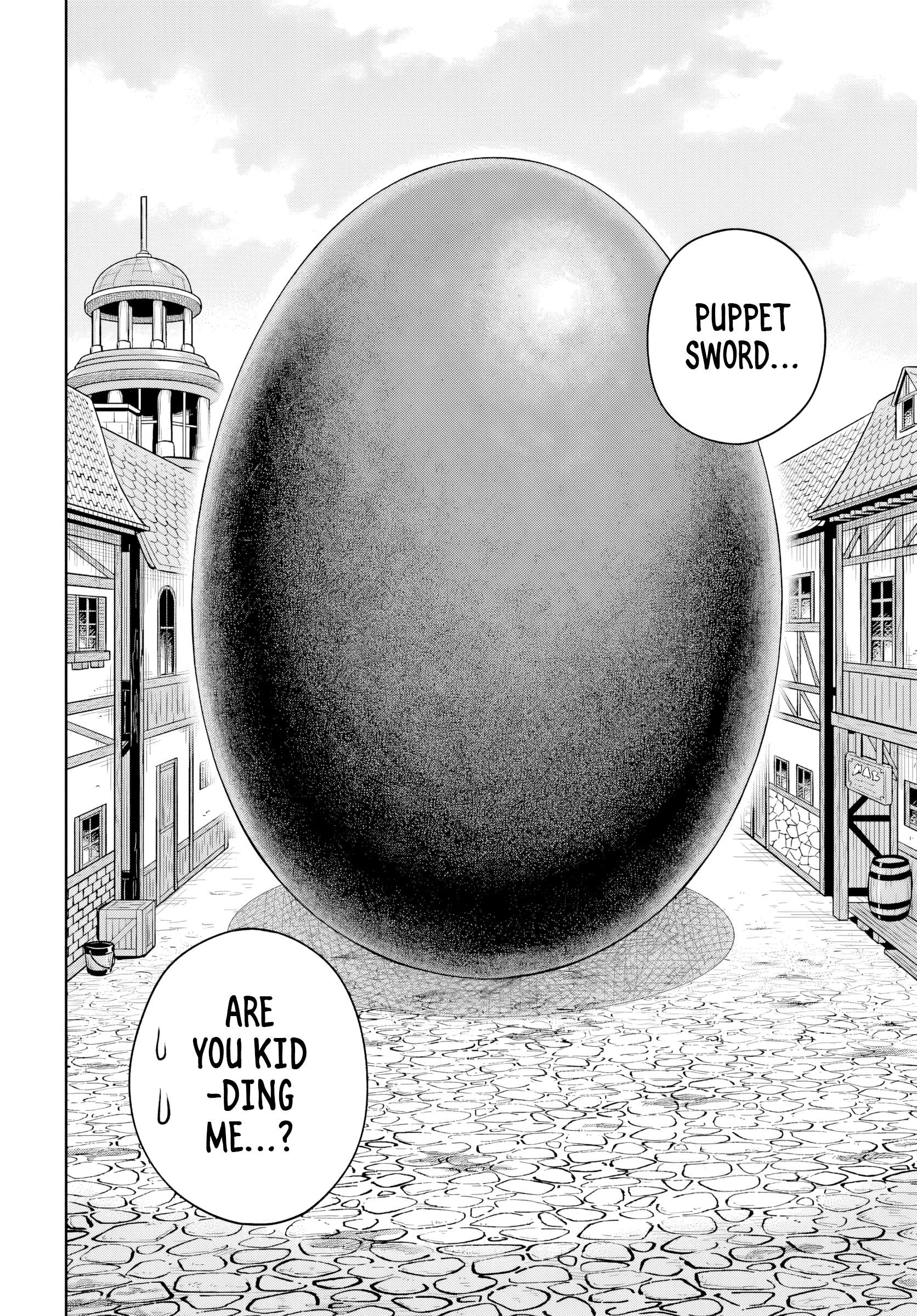 Page 34 of Chapter 21