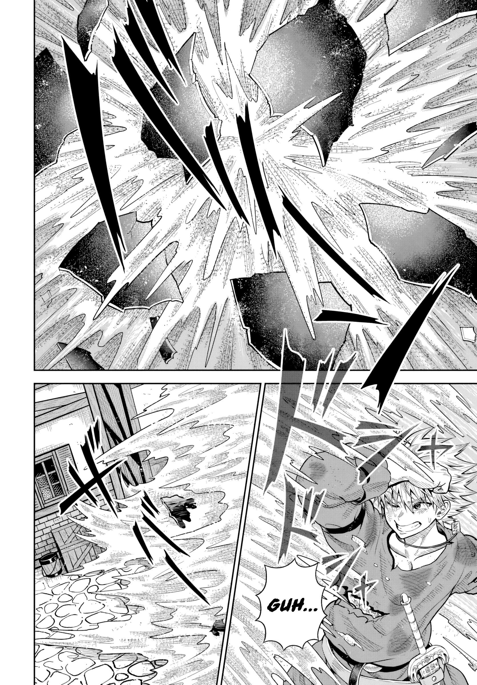 Page 4 of Chapter 22