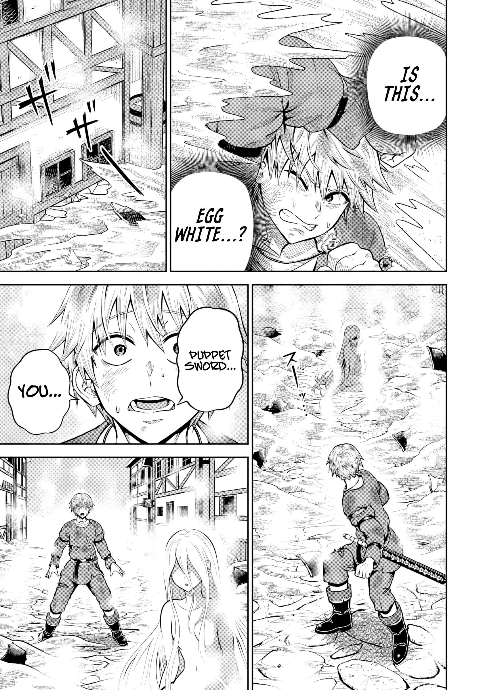 Page 5 of Chapter 22