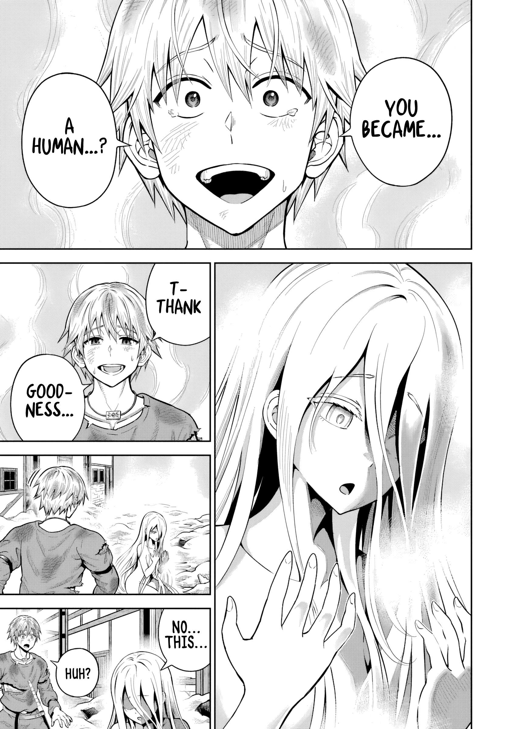 Page 7 of Chapter 22