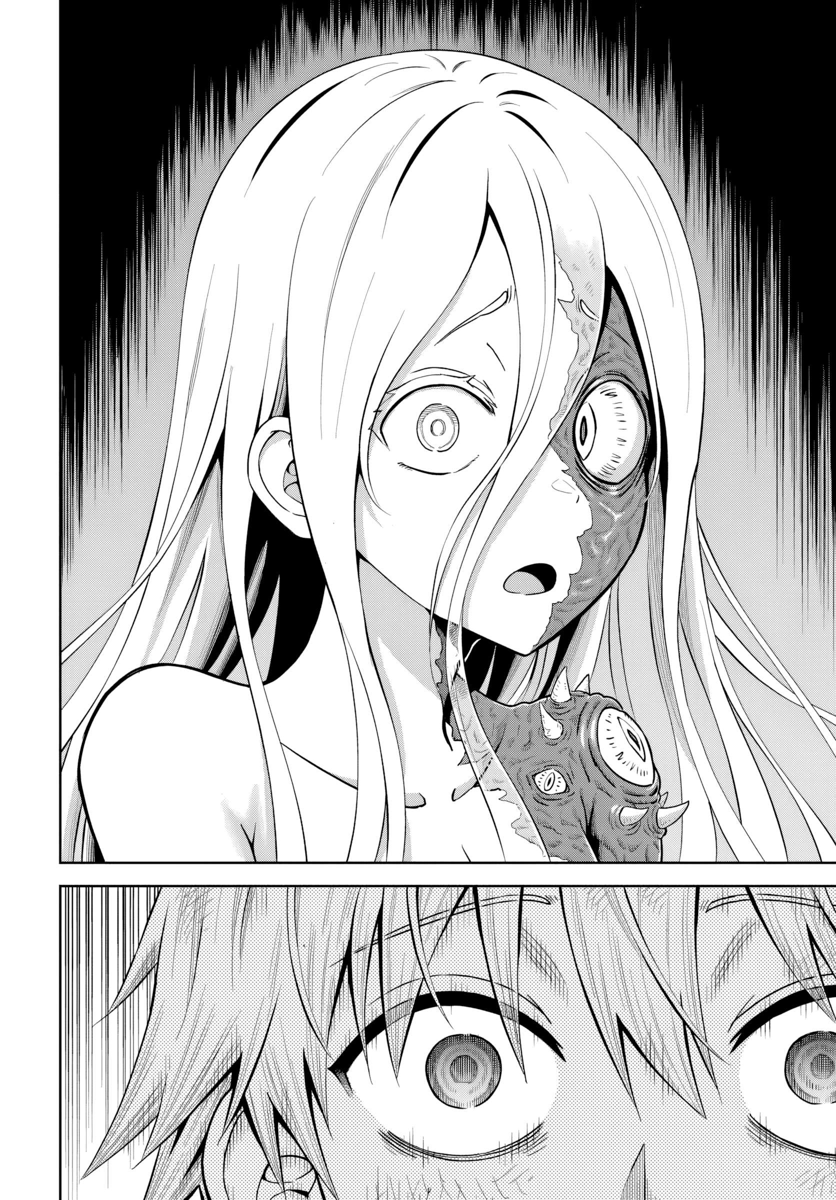 Page 8 of Chapter 22